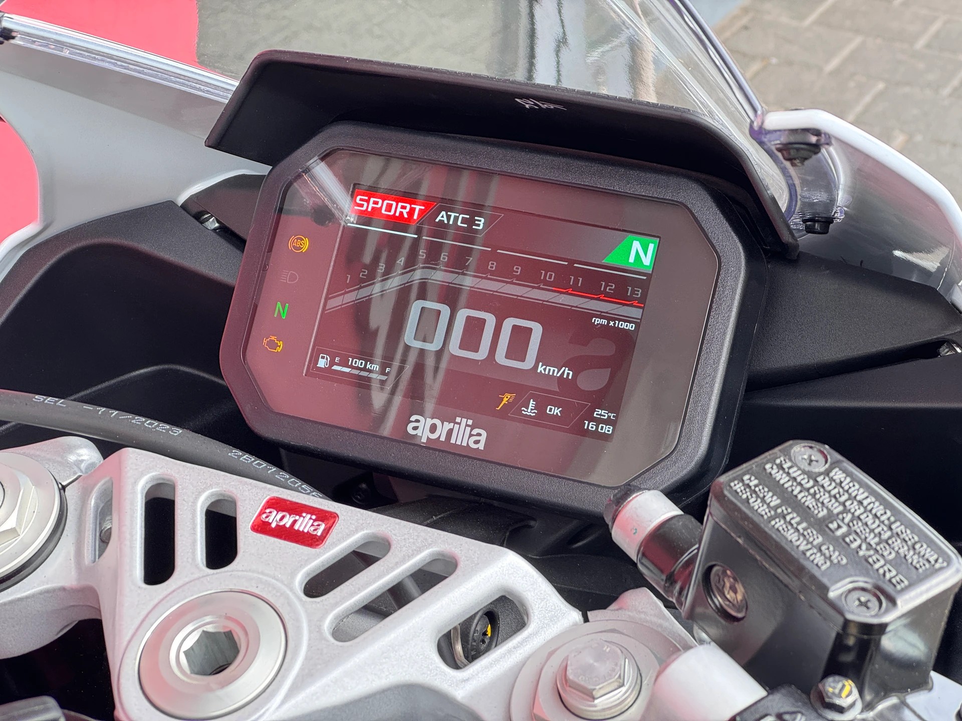 APRILIA RS 457 (35kW)-showroom-element-2