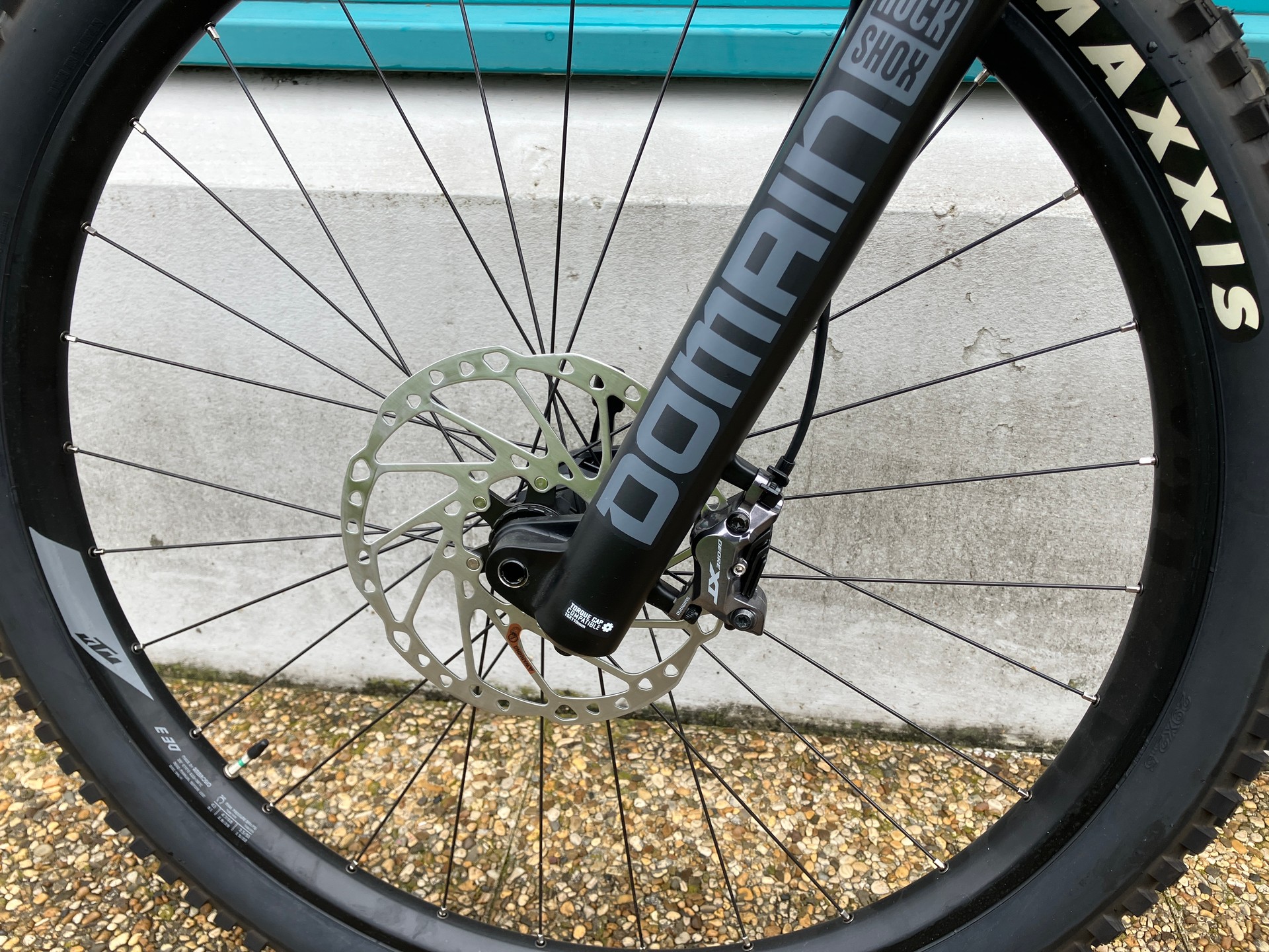 KTM Macina Prowler Master-showroom-element-3
