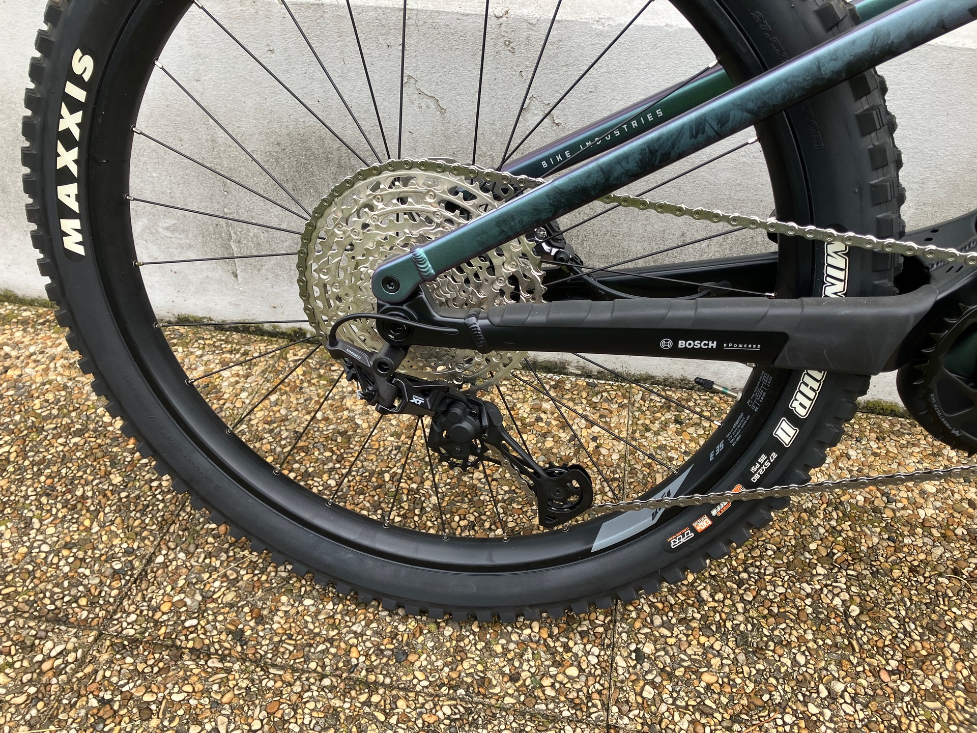 KTM Macina Prowler Master-showroom-element-2