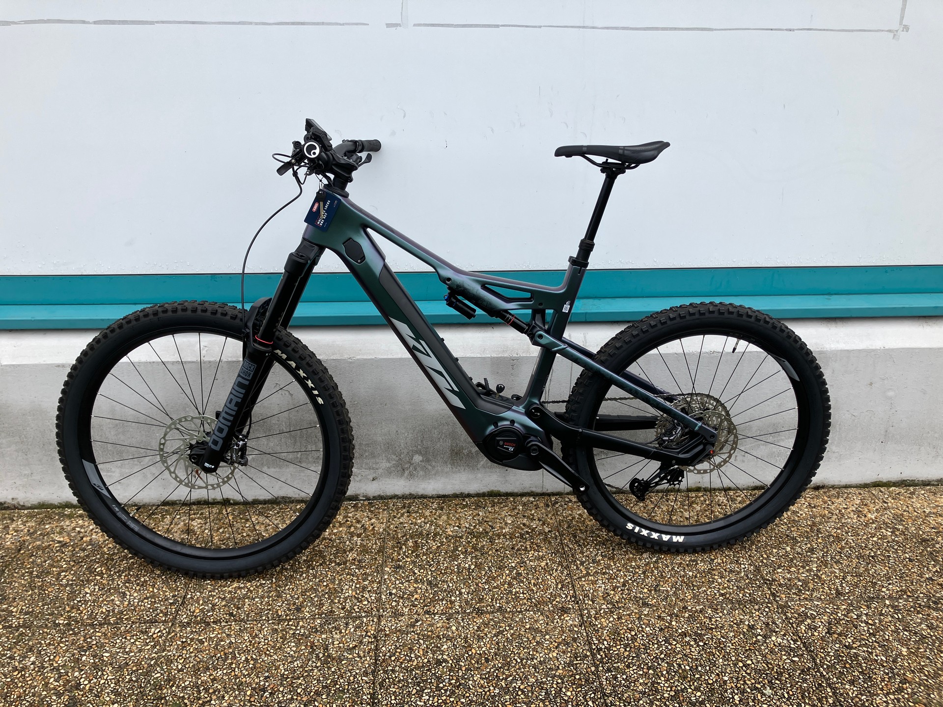 KTM Macina Prowler Master-showroom-element-1