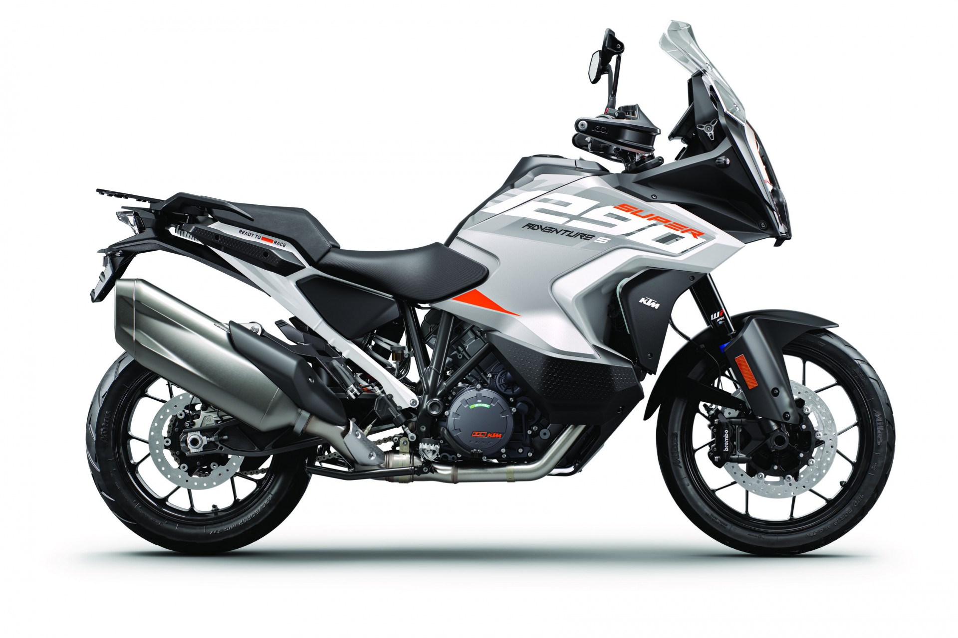 KTM 1290 Super Adventure S-showroom-element-2