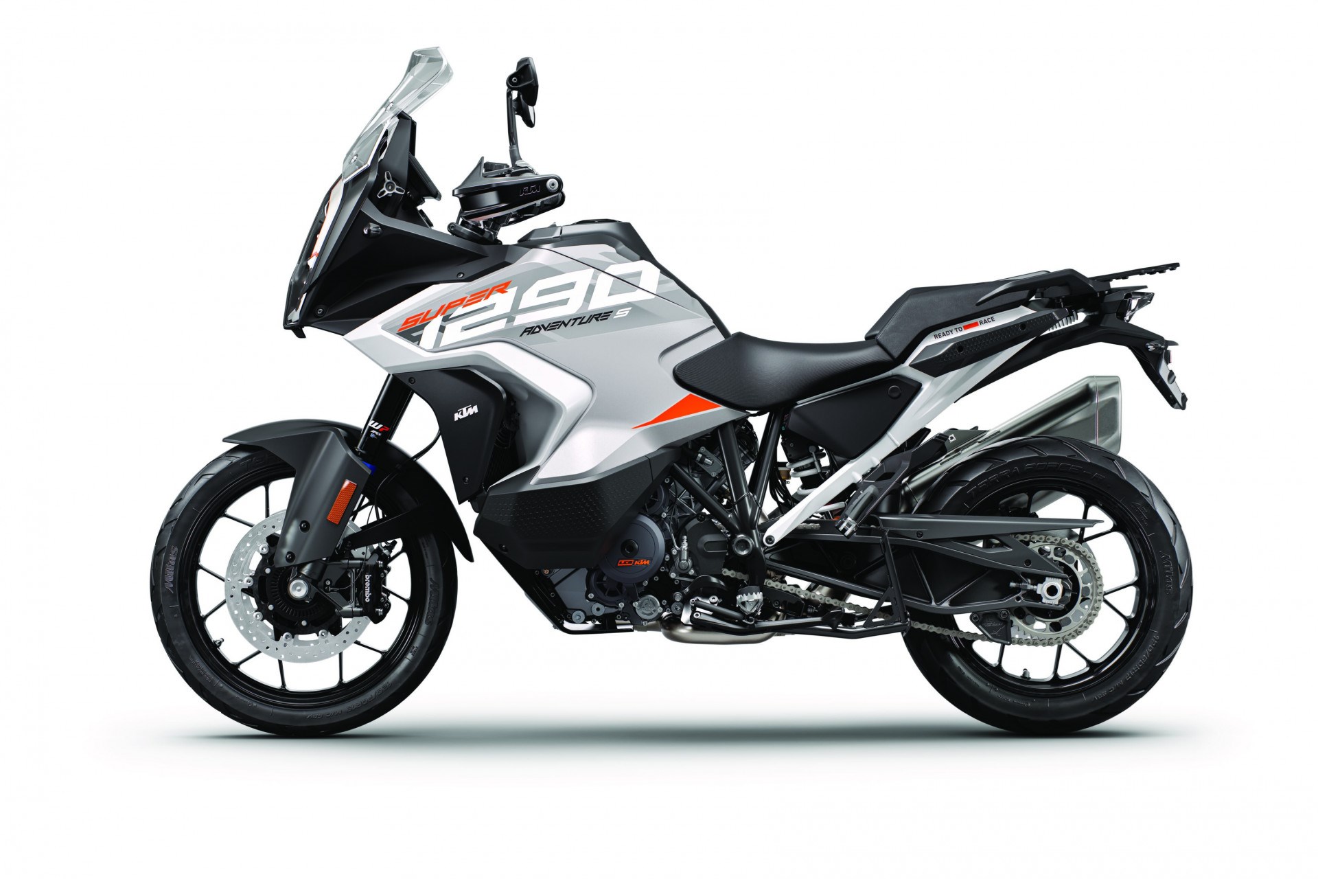 KTM 1290 Super Adventure S-showroom-element-3