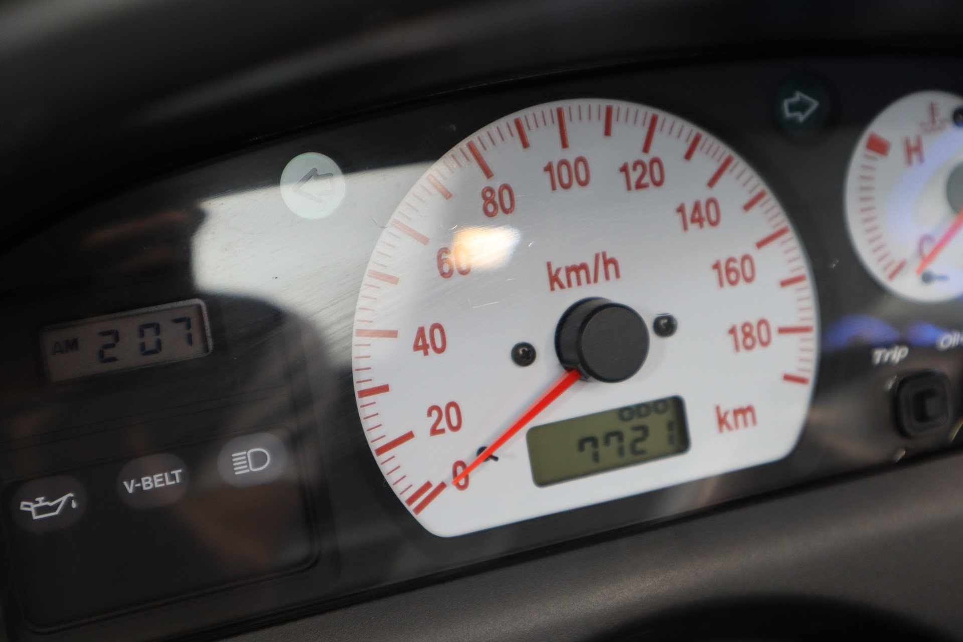 YAMAHA T-MAX XP 500 - 89.85.- par mois sans apport-image-14