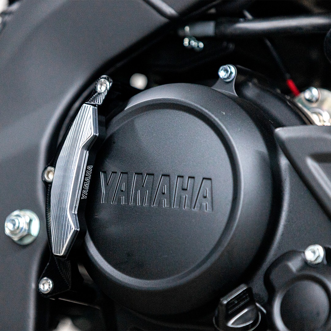 YAMAHA MT-125 2022-showroom-element-2