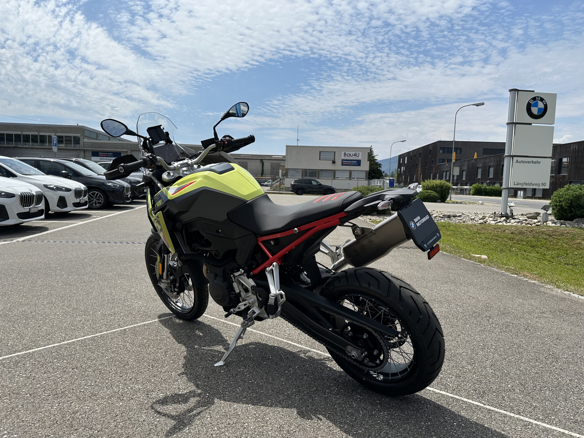 BMW F 900 GS Passion-showroom-element-2