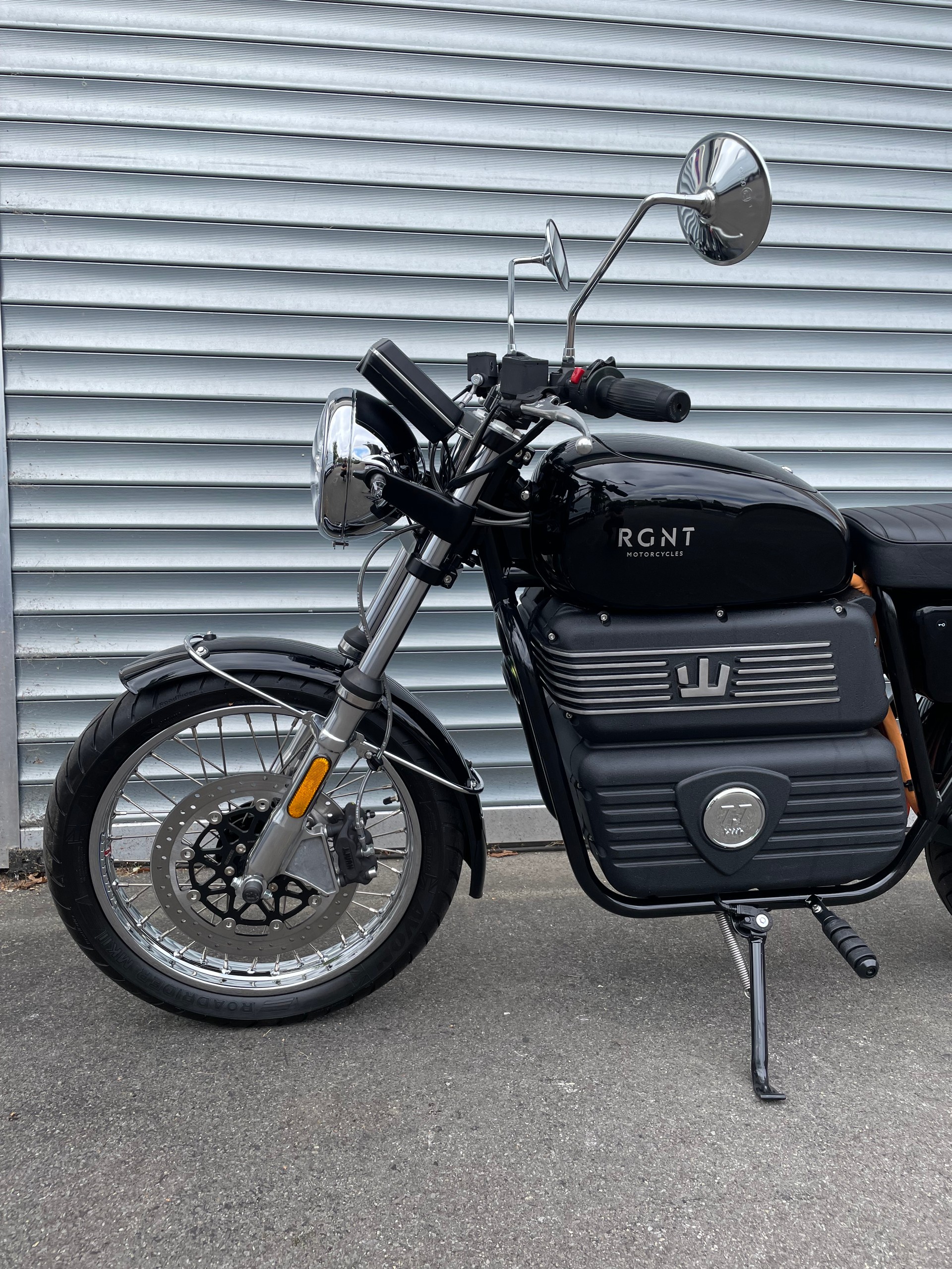 RGNT Classic Aktion-showroom-element-2