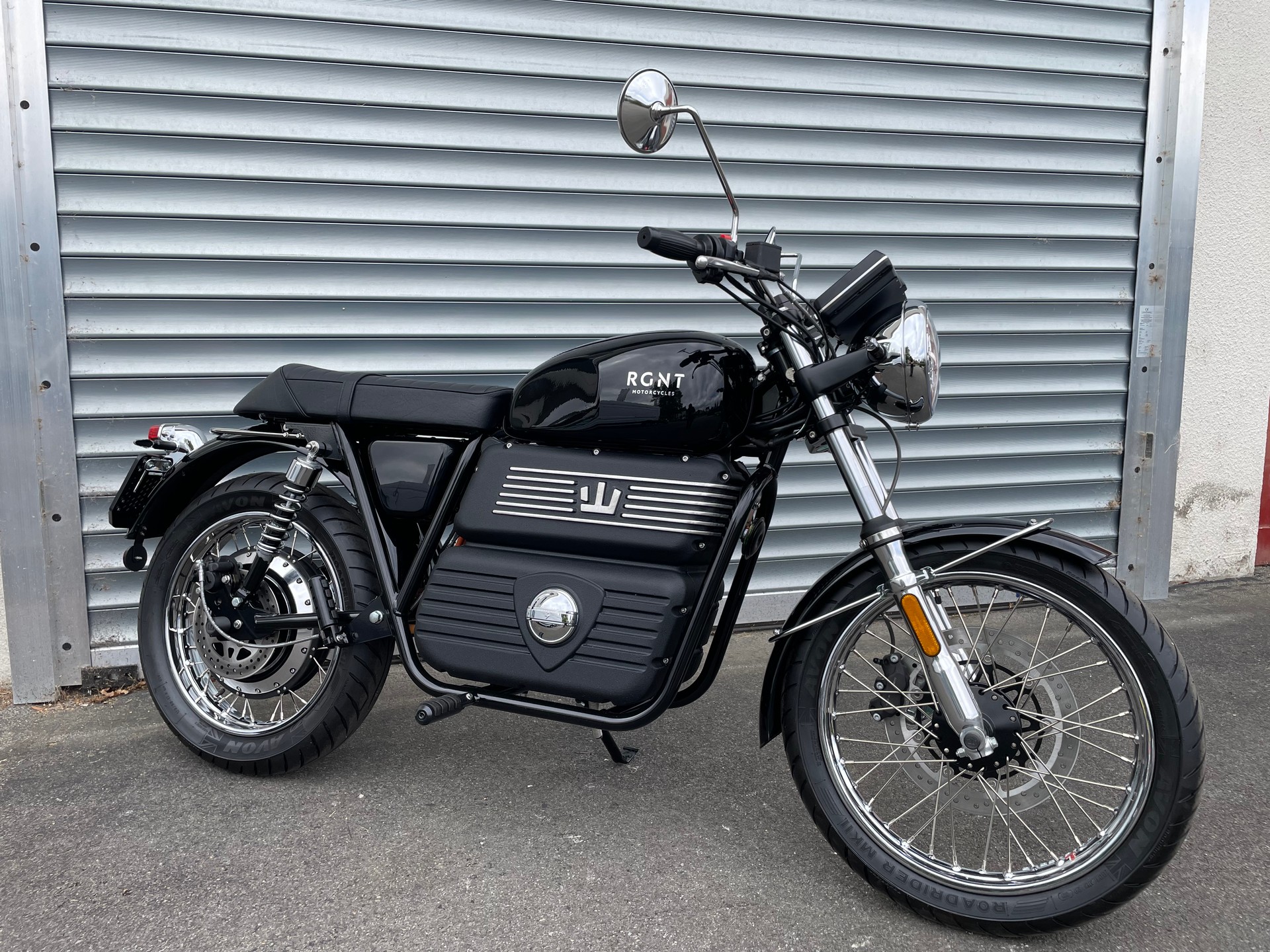 RGNT Classic Aktion-showroom-element-1