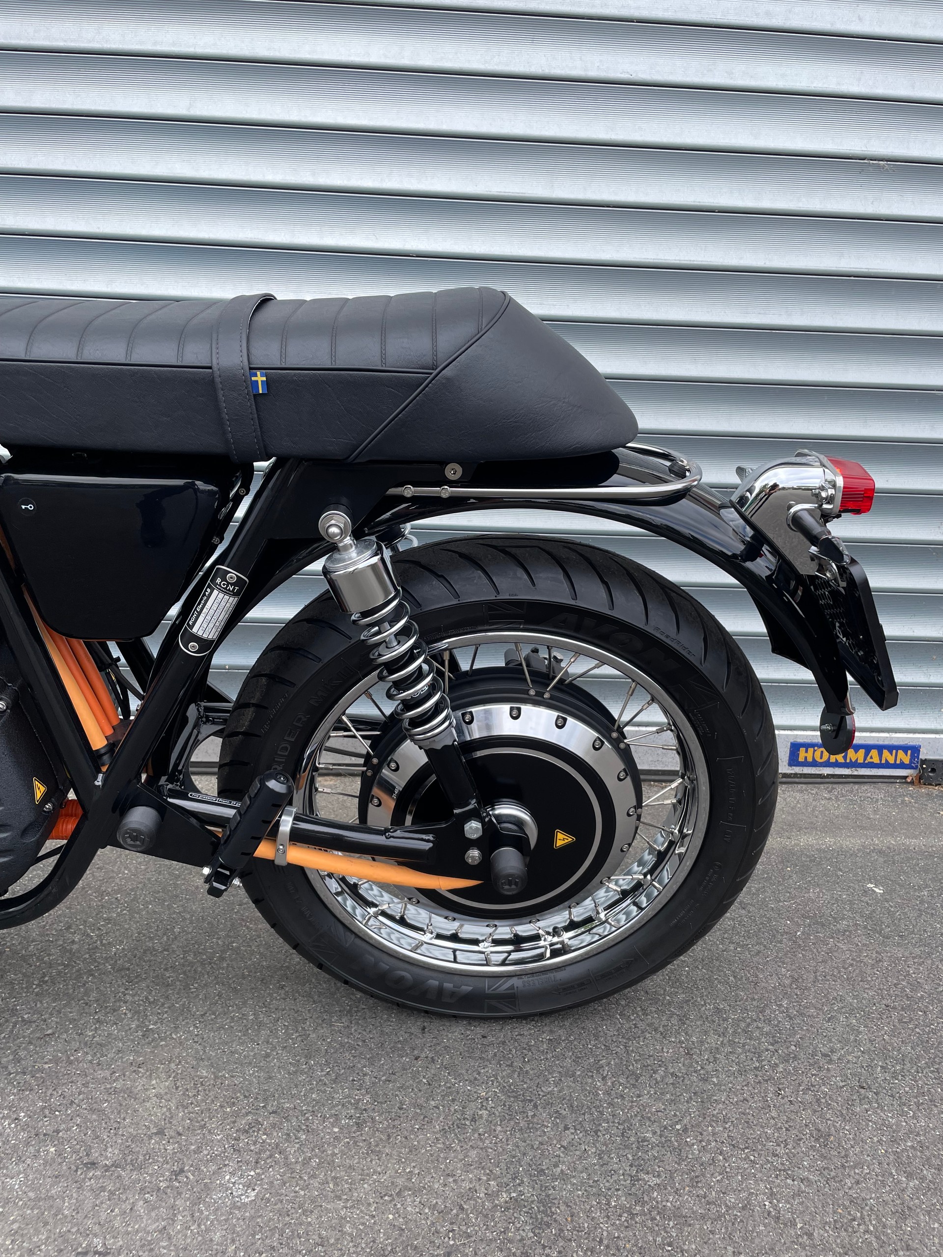 RGNT Classic Aktion-showroom-element-3