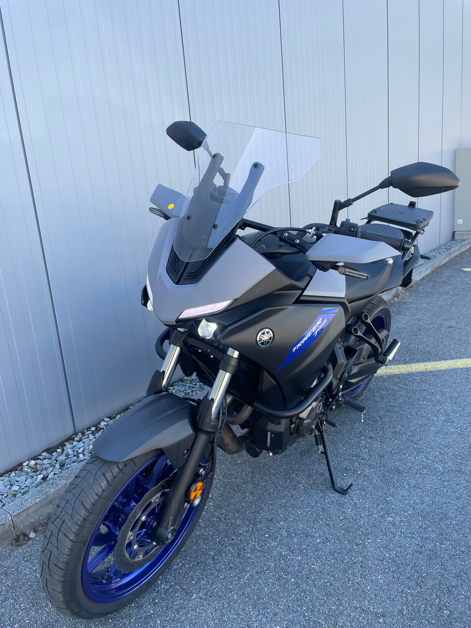 YAMAHA Tracer 700 -35KW-showroom-element-2