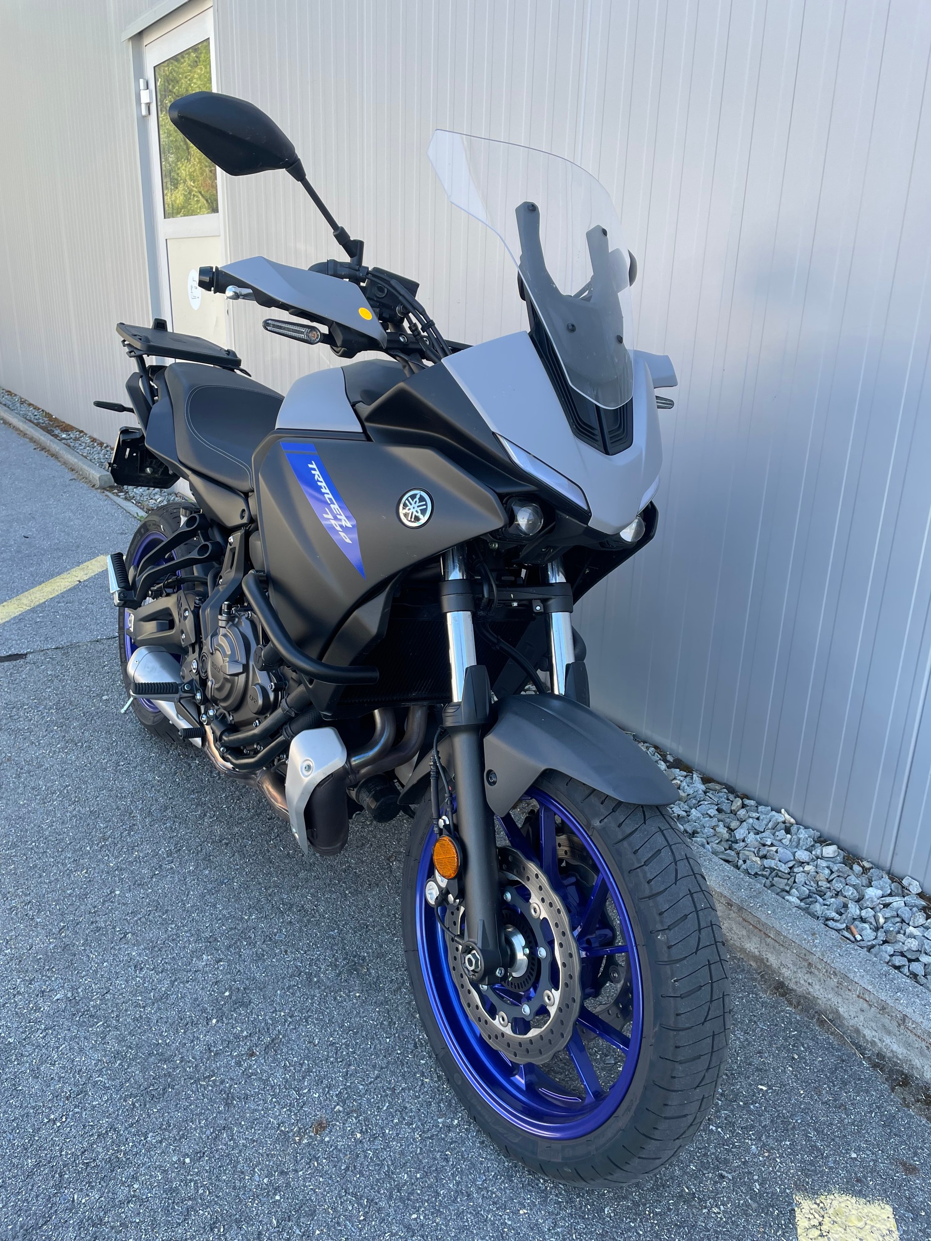YAMAHA Tracer 700 -35KW-showroom-element-3