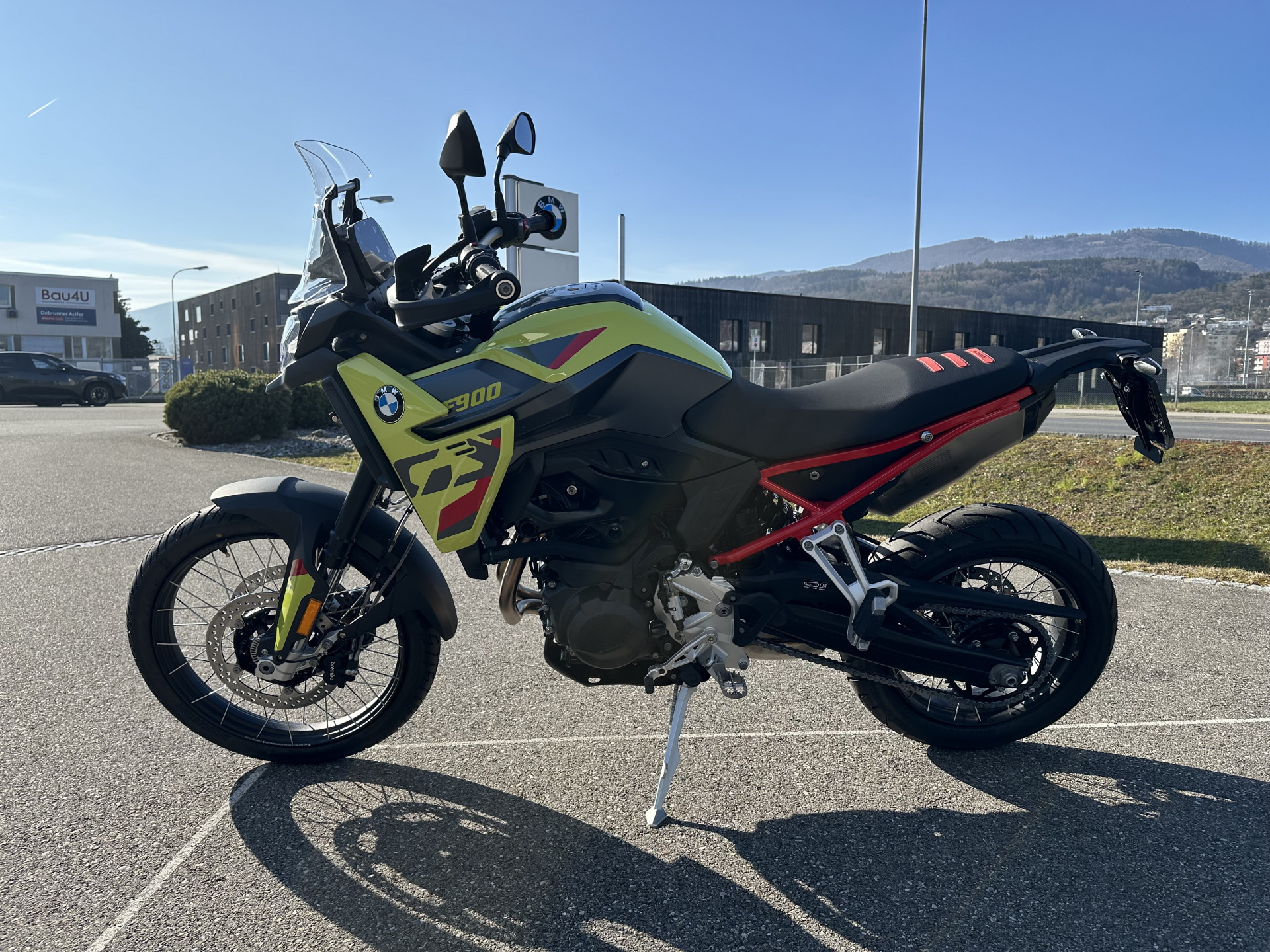BMW F 900 GS Passion-showroom-element-1