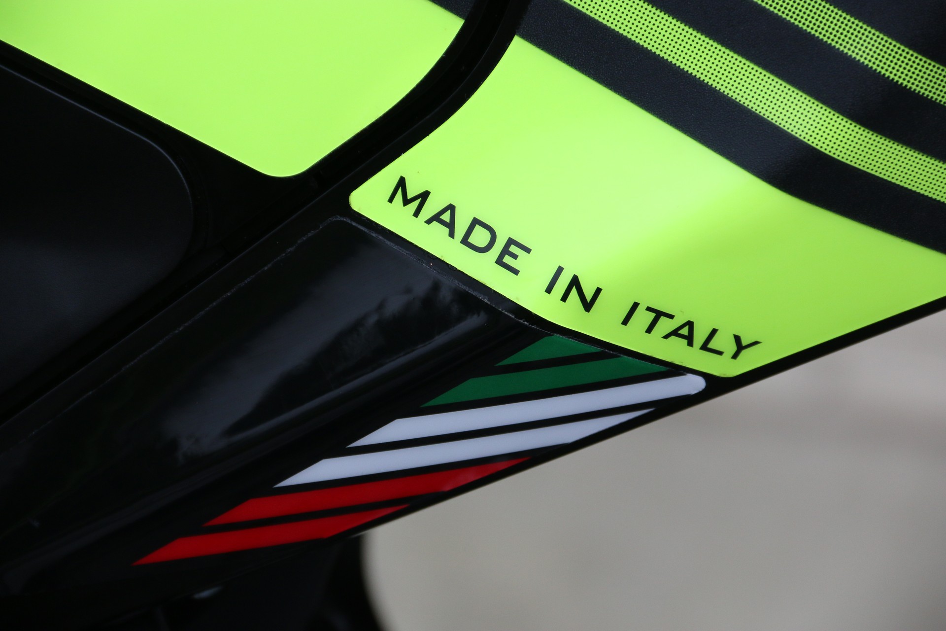 FANTIC XMF 125-image-8