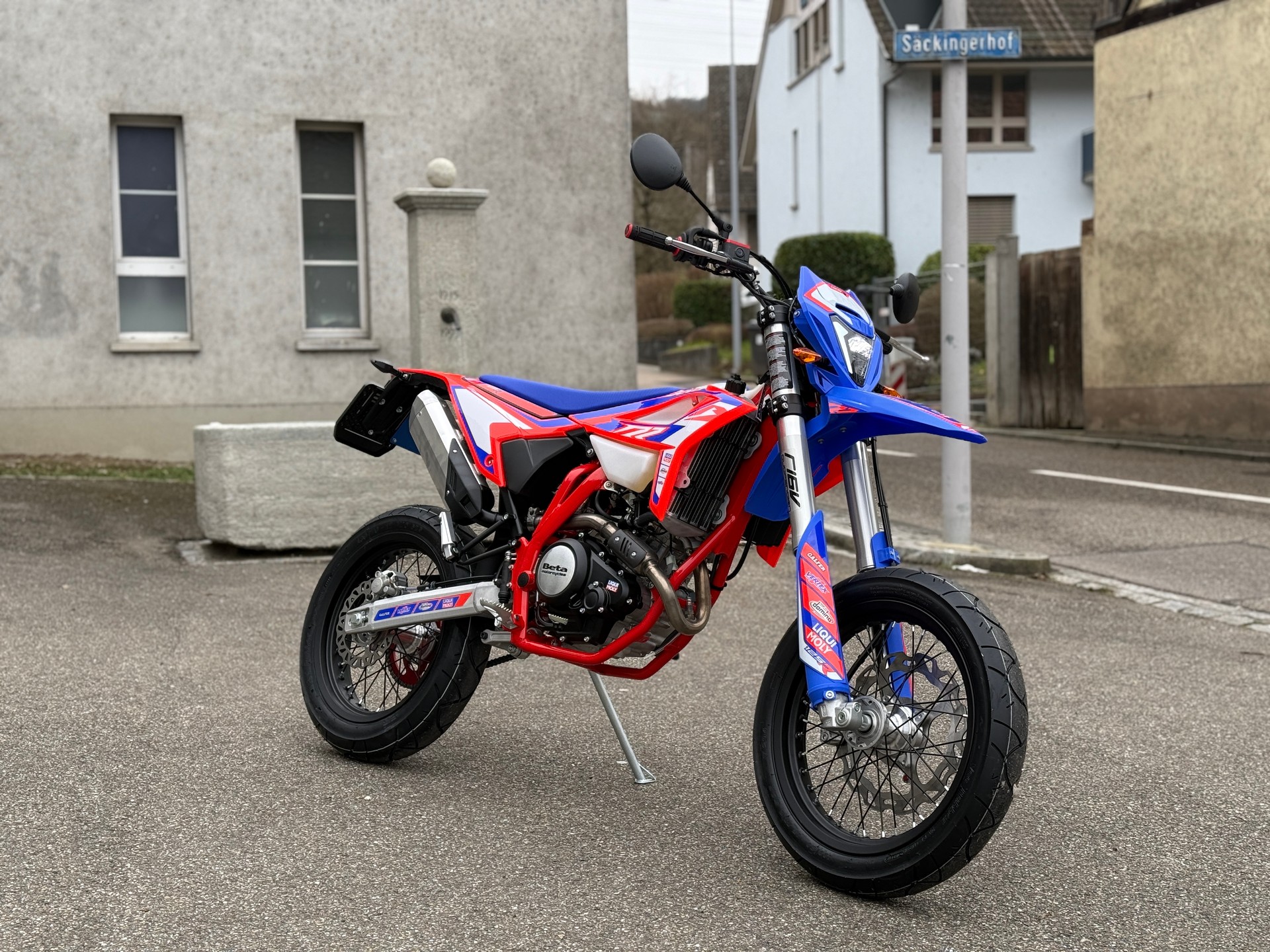 BETA RR 125-4T LC MY25-showroom-element-2