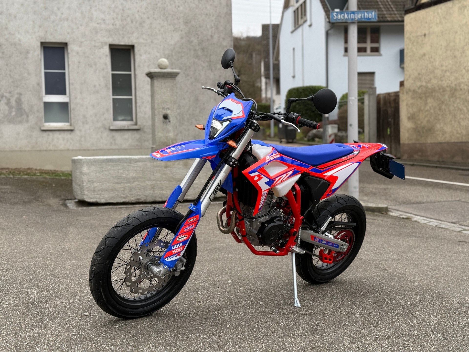 BETA RR 125-4T LC MY25-showroom-element-3