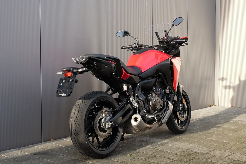 YAMAHA Tracer 7-showroom-element-1