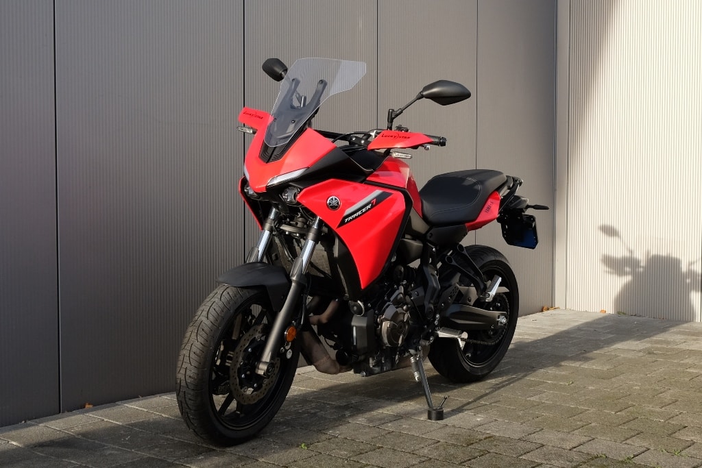YAMAHA Tracer 7-showroom-element-3