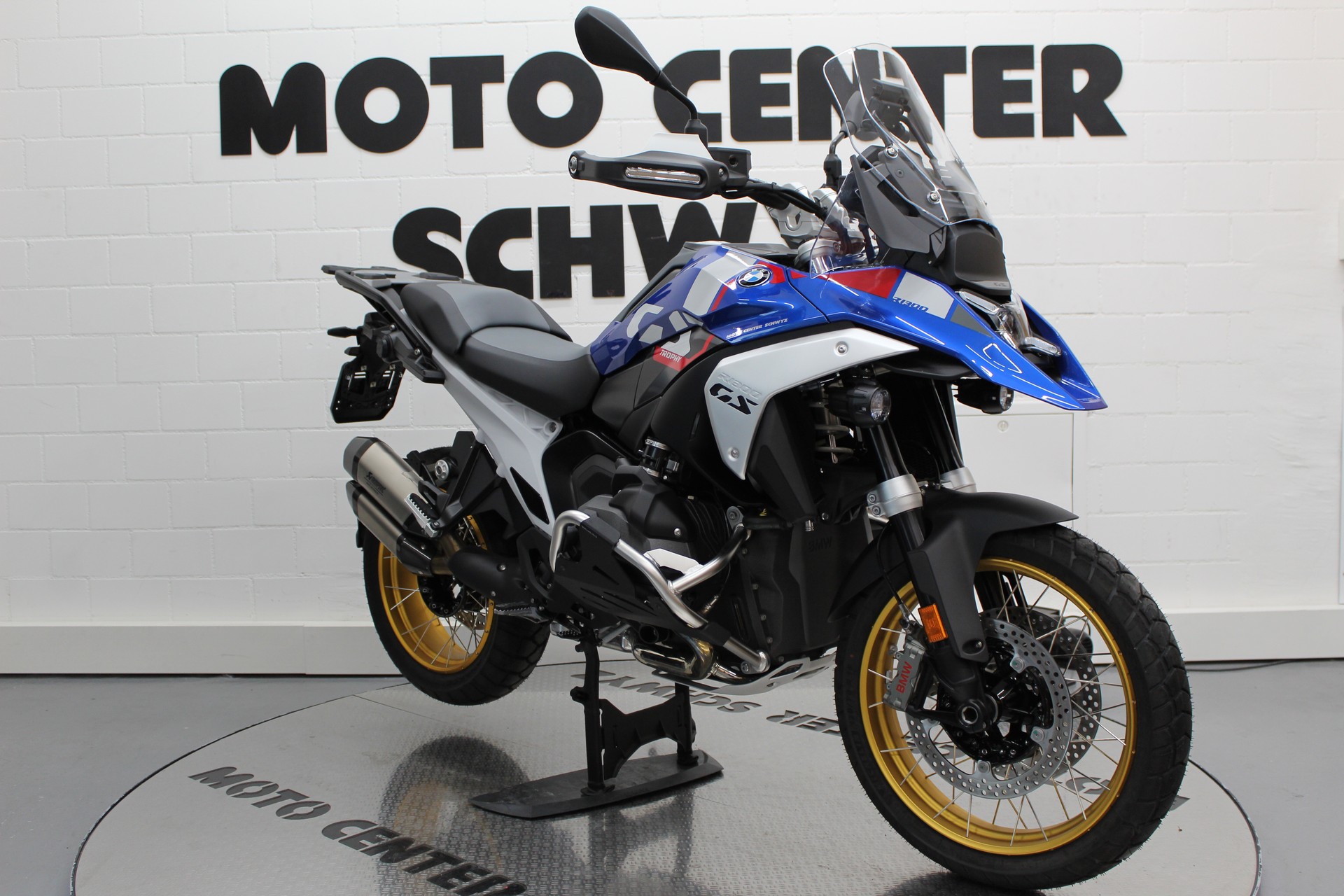 BMW R 1300 GS-showroom-element-1