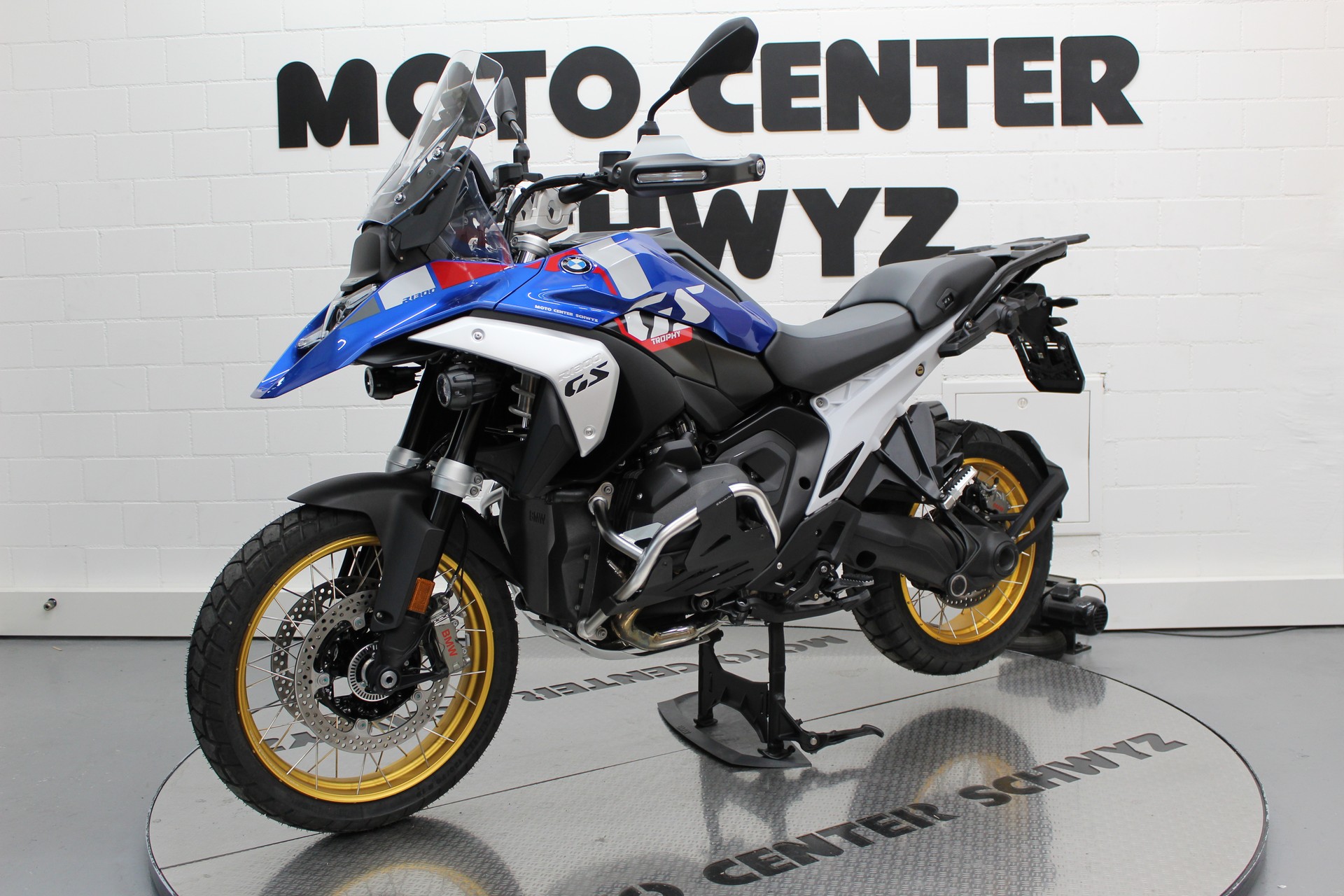 BMW R 1300 GS-showroom-element-3