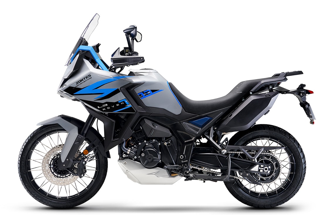 ZONTES 703 F-showroom-element-1