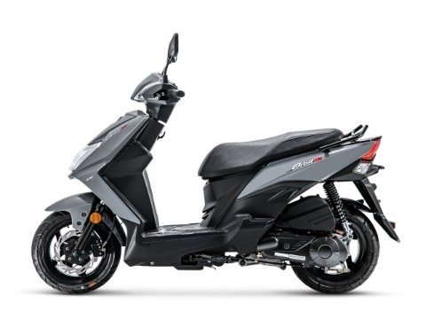 SYM Orbit III 125 Euro 5-showroom-element-1