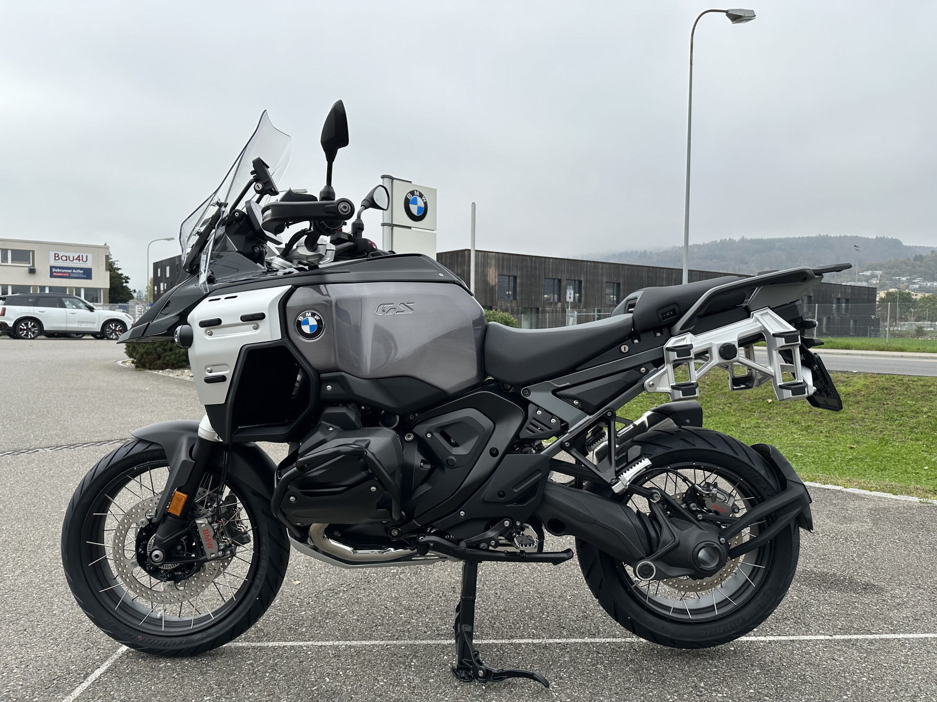 BMW R 1300 GS Adventure ASA-showroom-element-1