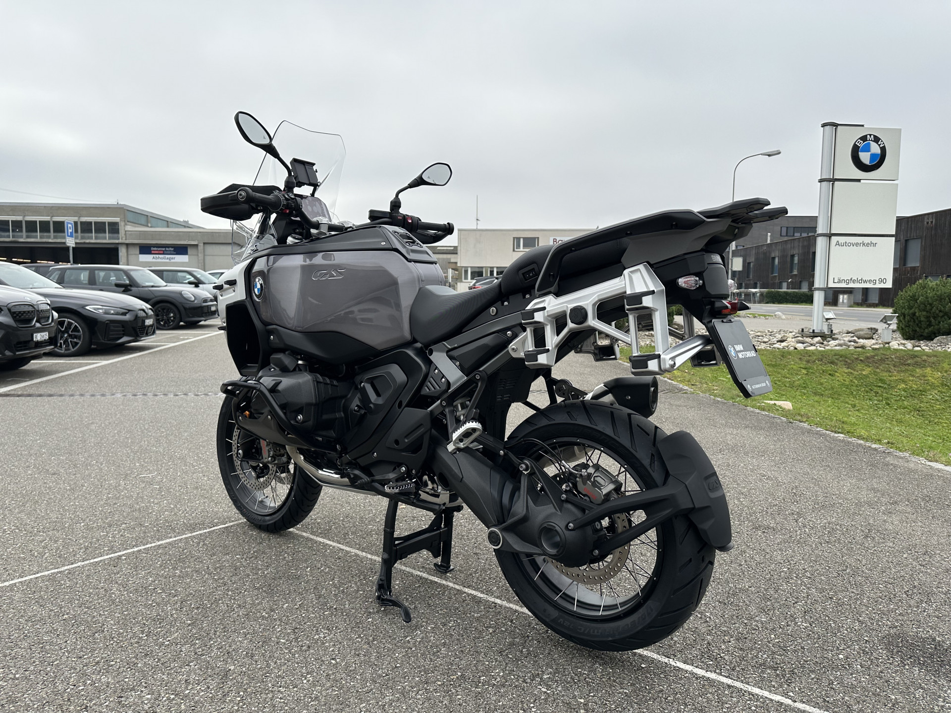 BMW R 1300 GS Adventure ASA-showroom-element-2