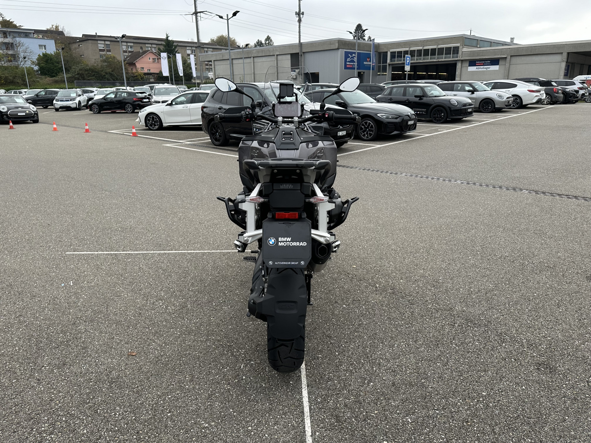 BMW R 1300 GS Adventure ASA-showroom-element-3