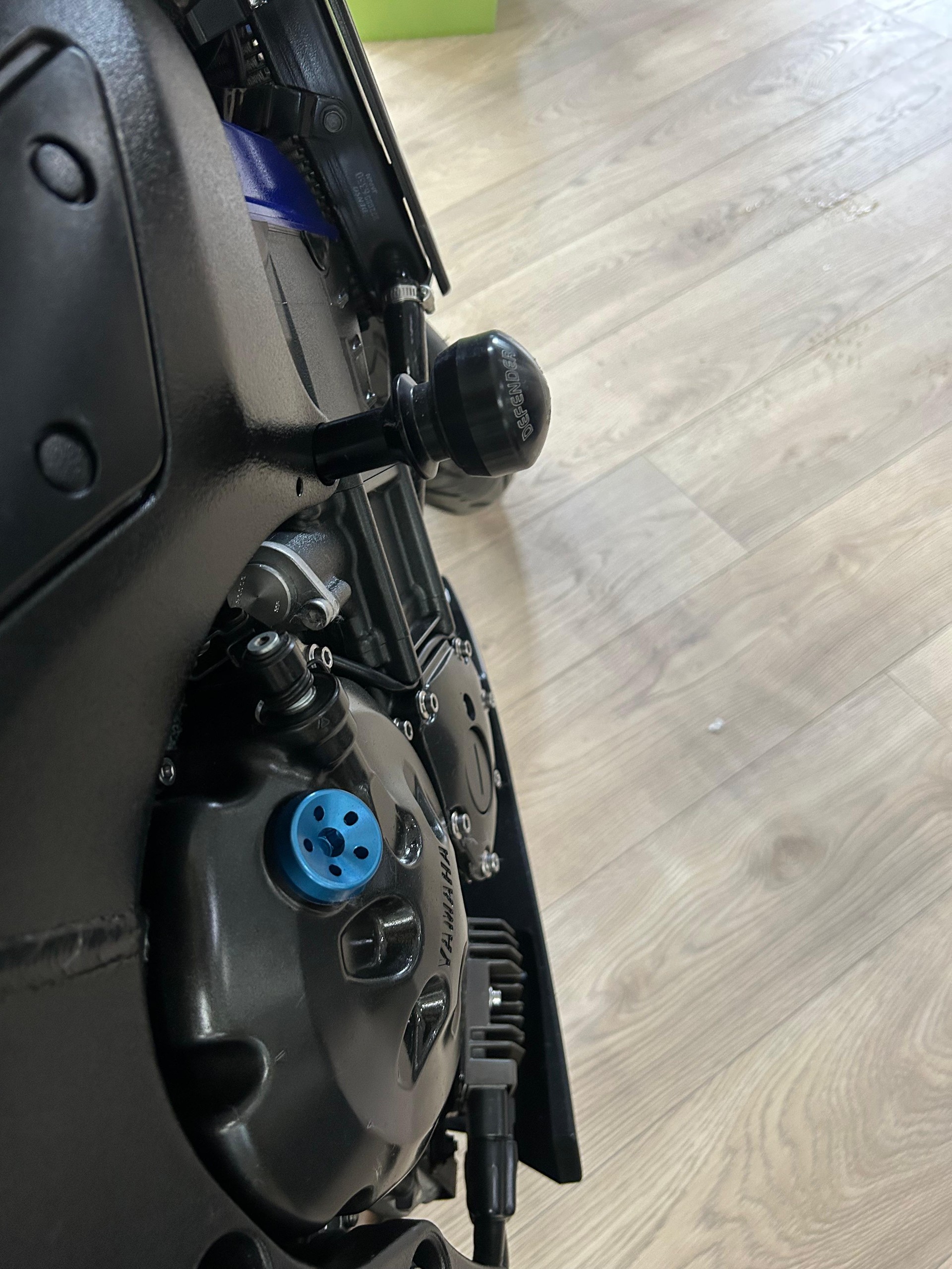 YAMAHA Fazer 8 ABS-showroom-element-3