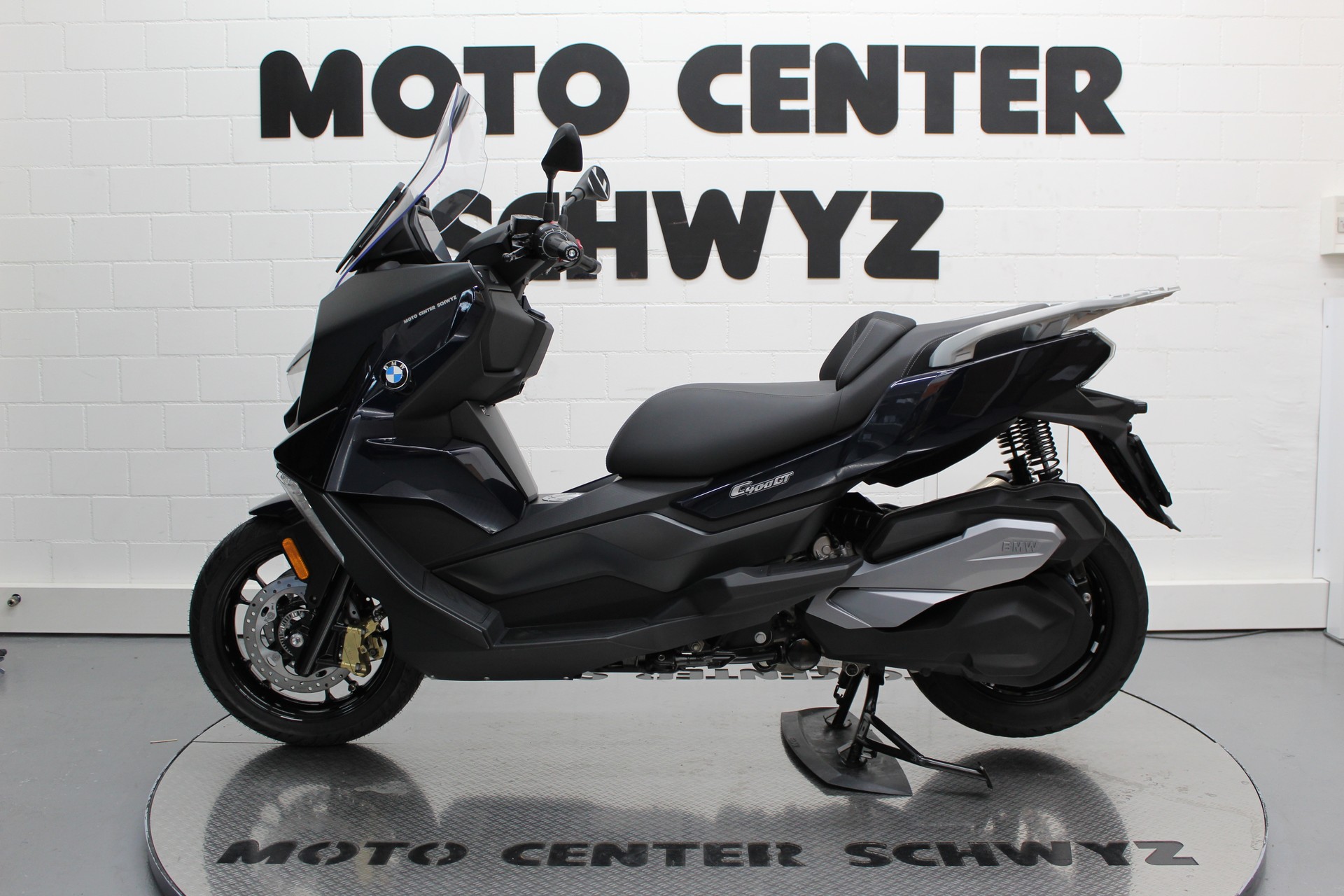 Bmw Bike Bmw 125 Moto Prezzo BMW Motorrad R 1250 R (2024): Prezzo