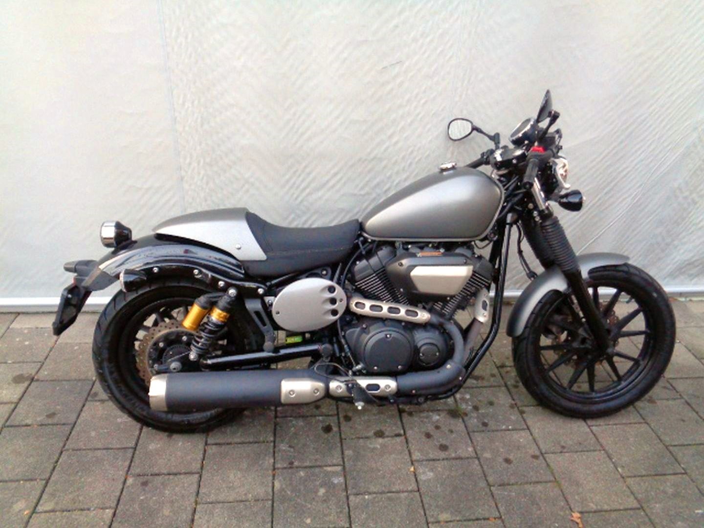 YAMAHA XV 950 CU-showroom-element-3
