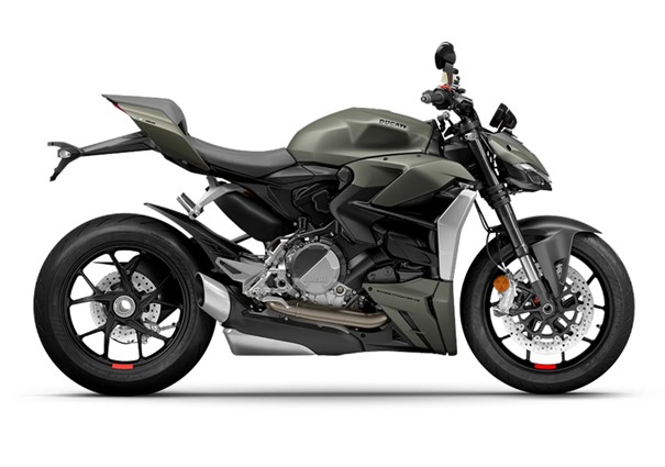 DUCATI Streetfighter V2-showroom-element-1