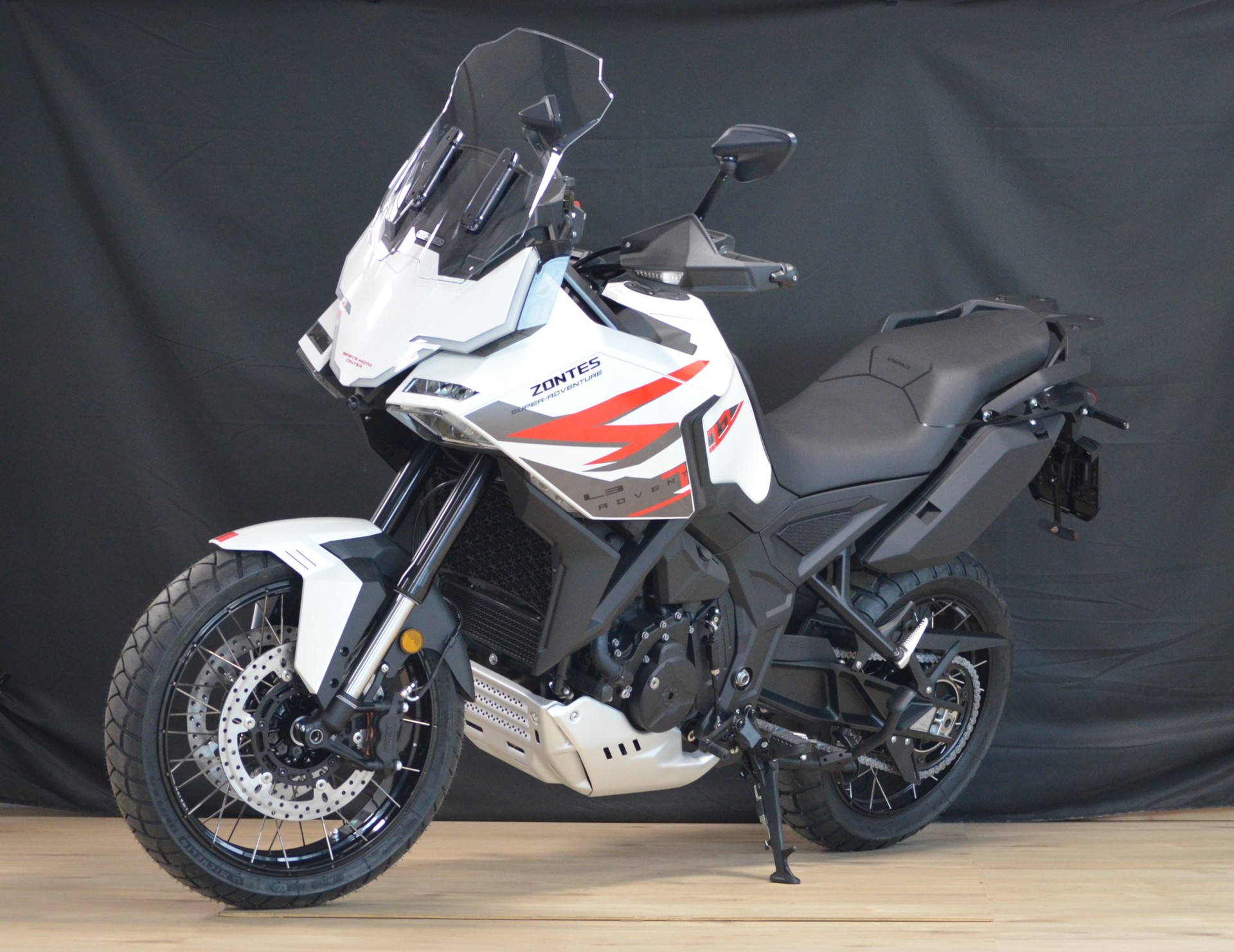 ZONTES 703 F-showroom-element-1