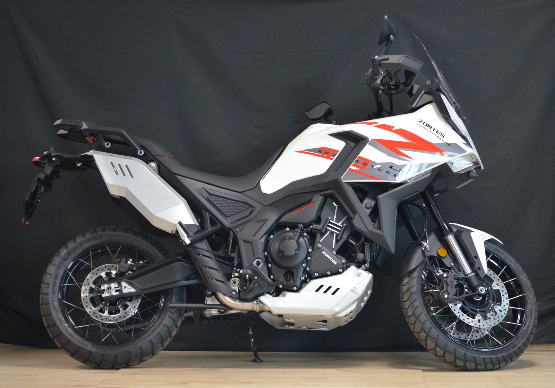 ZONTES 703 F-showroom-element-2