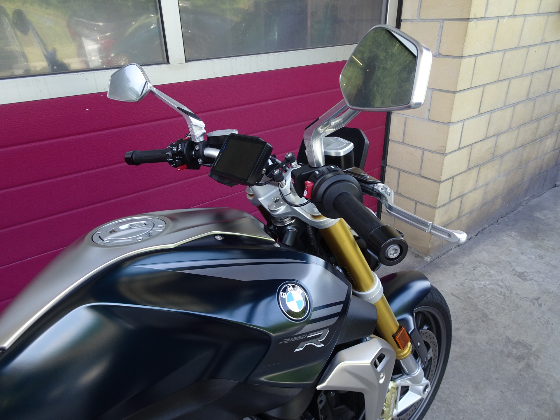 BMW R 1250 R ABS-image-4