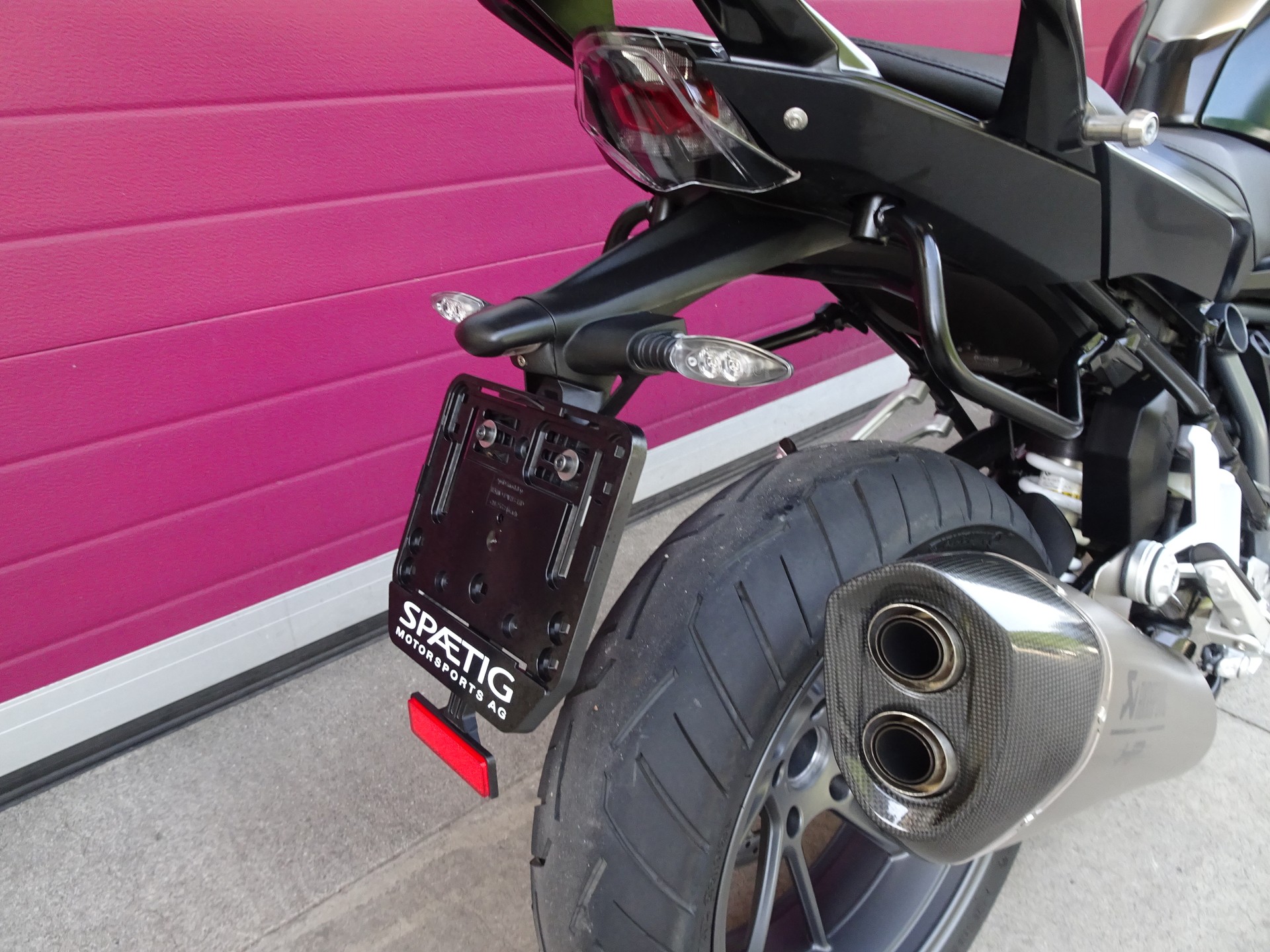 BMW R 1250 R ABS-image-7