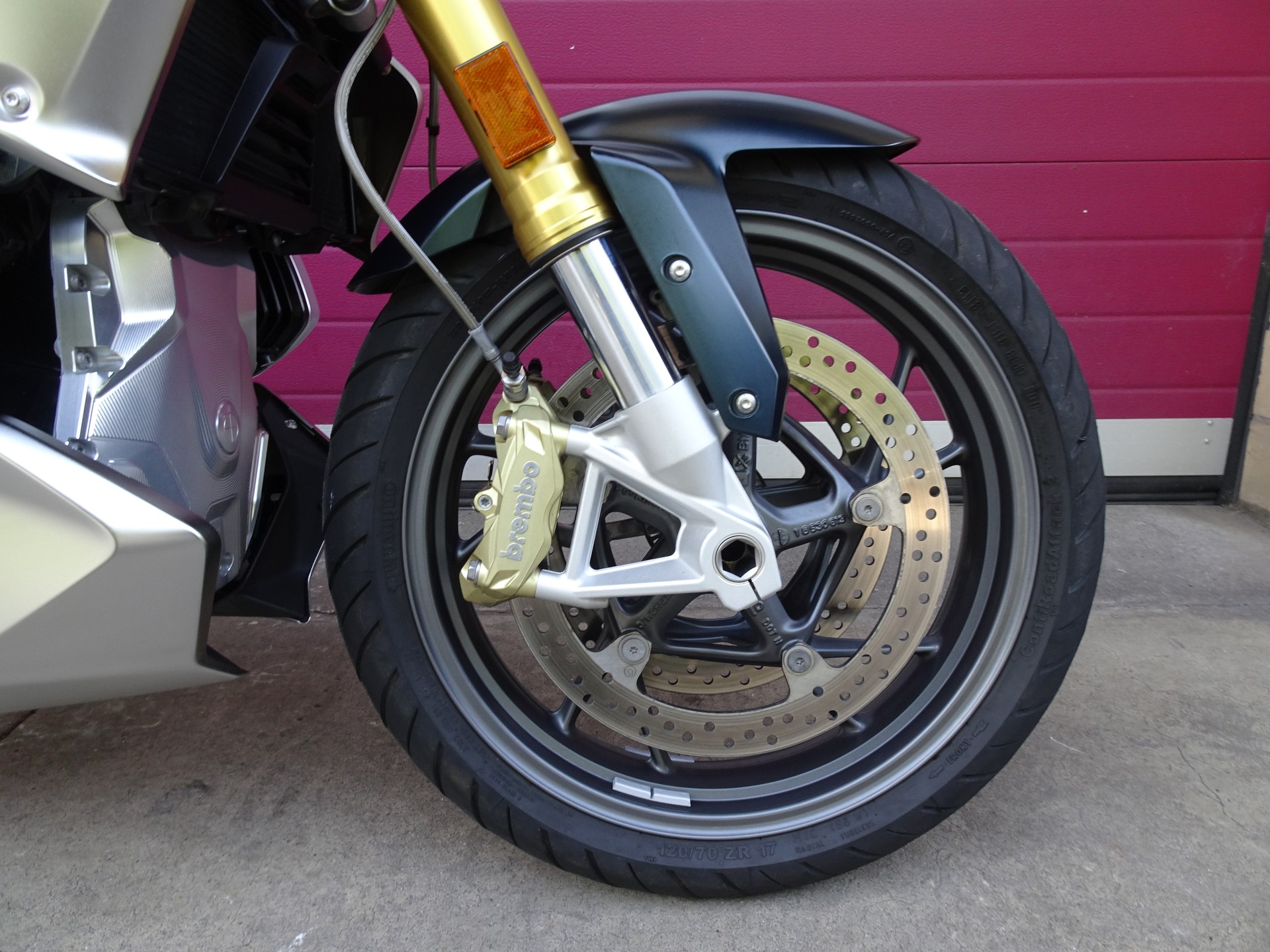 BMW R 1250 R ABS-showroom-element-1