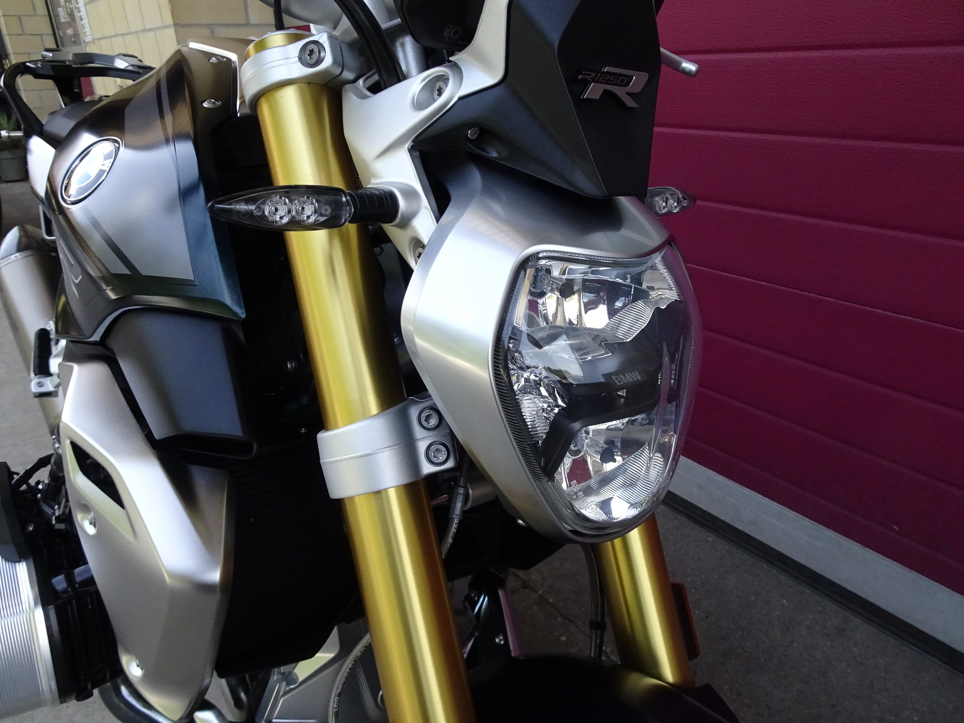 BMW R 1250 R ABS-image-11
