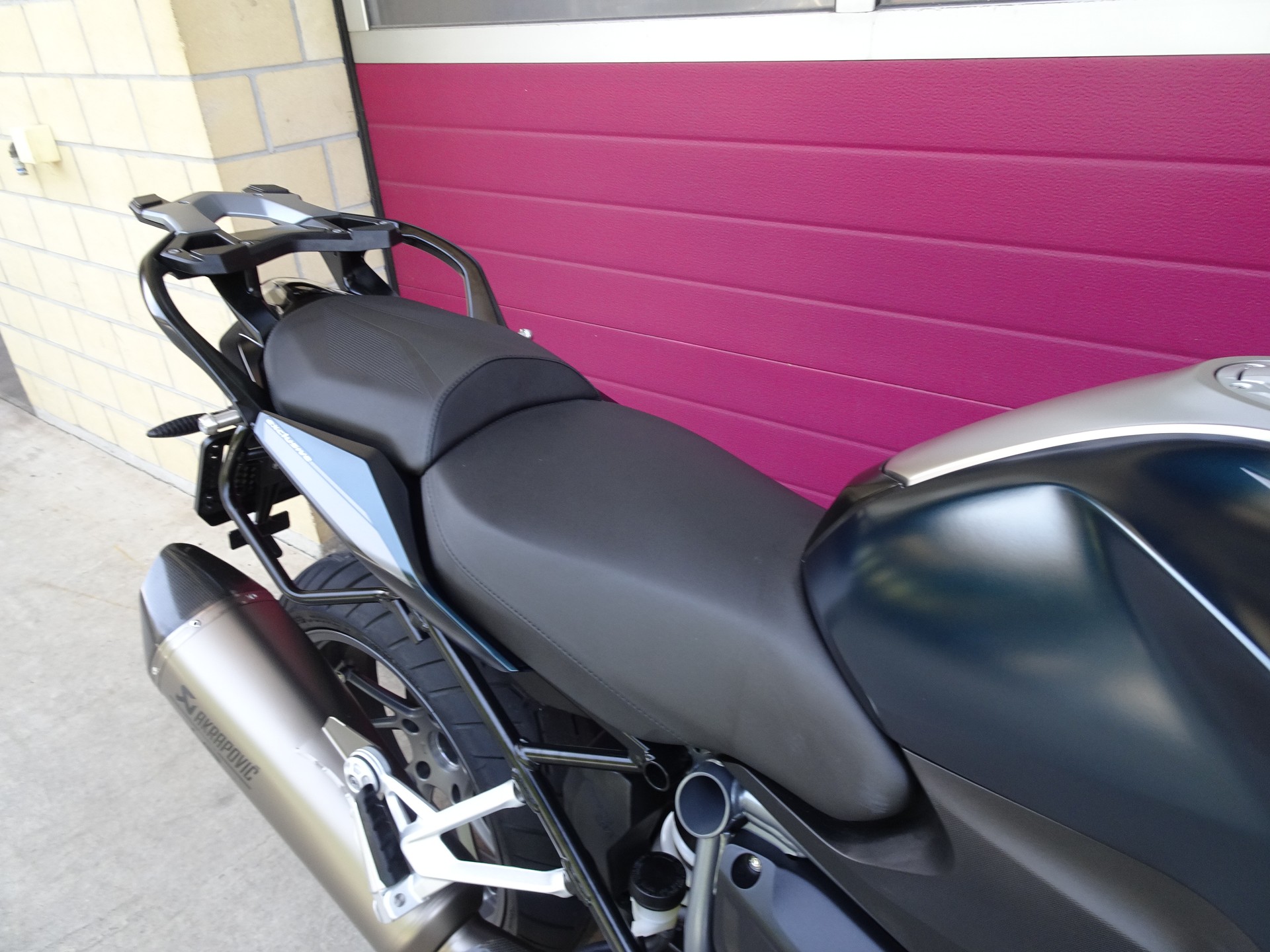 BMW R 1250 R ABS-image-6