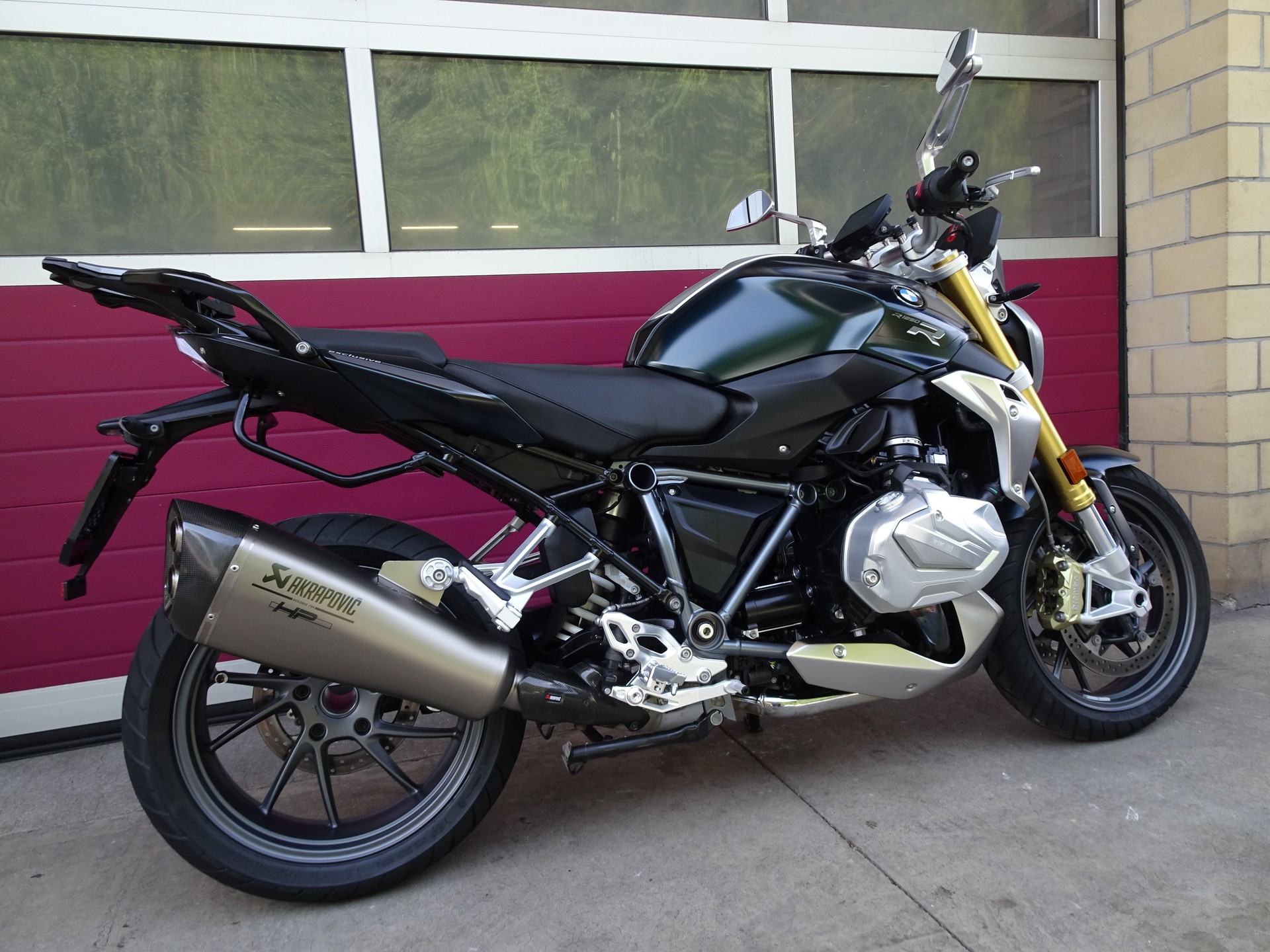 BMW R 1250 R ABS-image-8