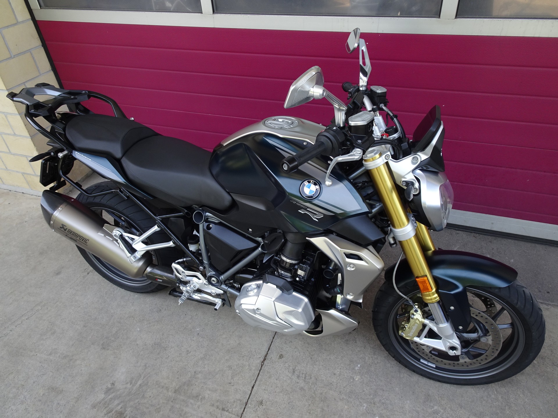 BMW R 1250 R ABS-image-15