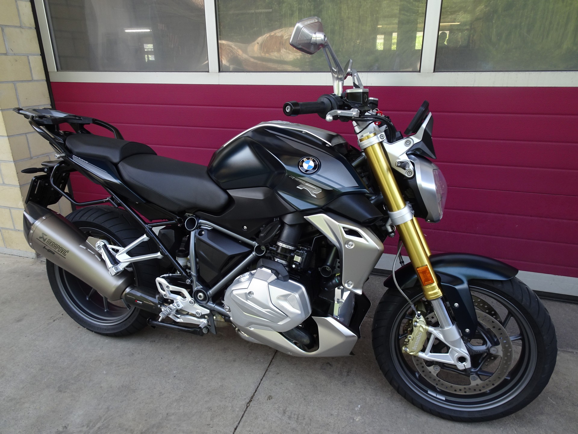 BMW R 1250 R ABS-showroom-element-2