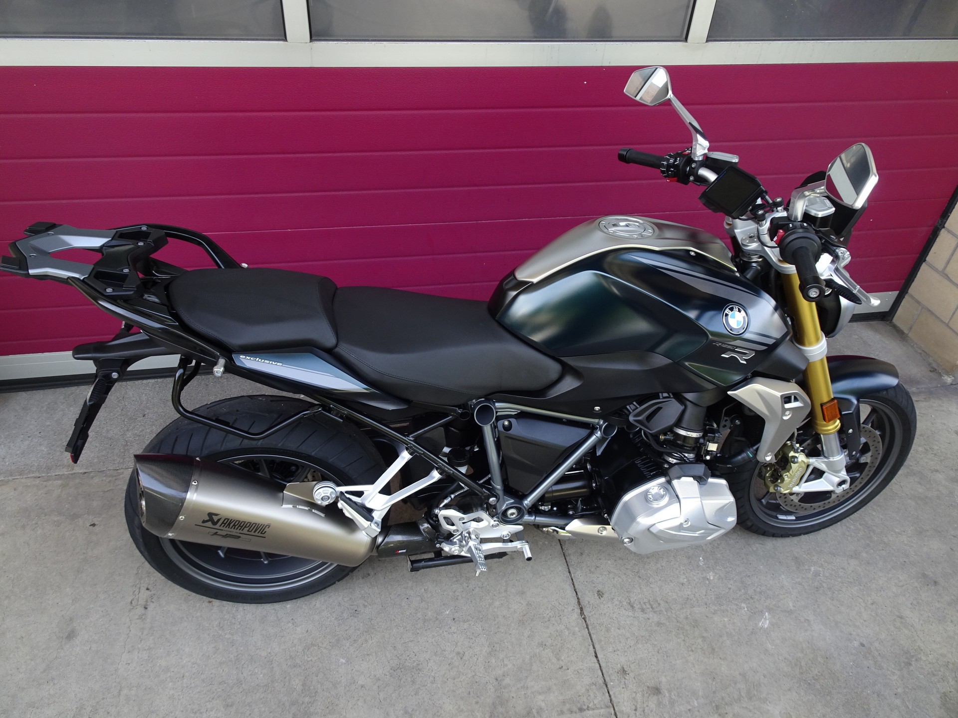 BMW R 1250 R ABS-image-14