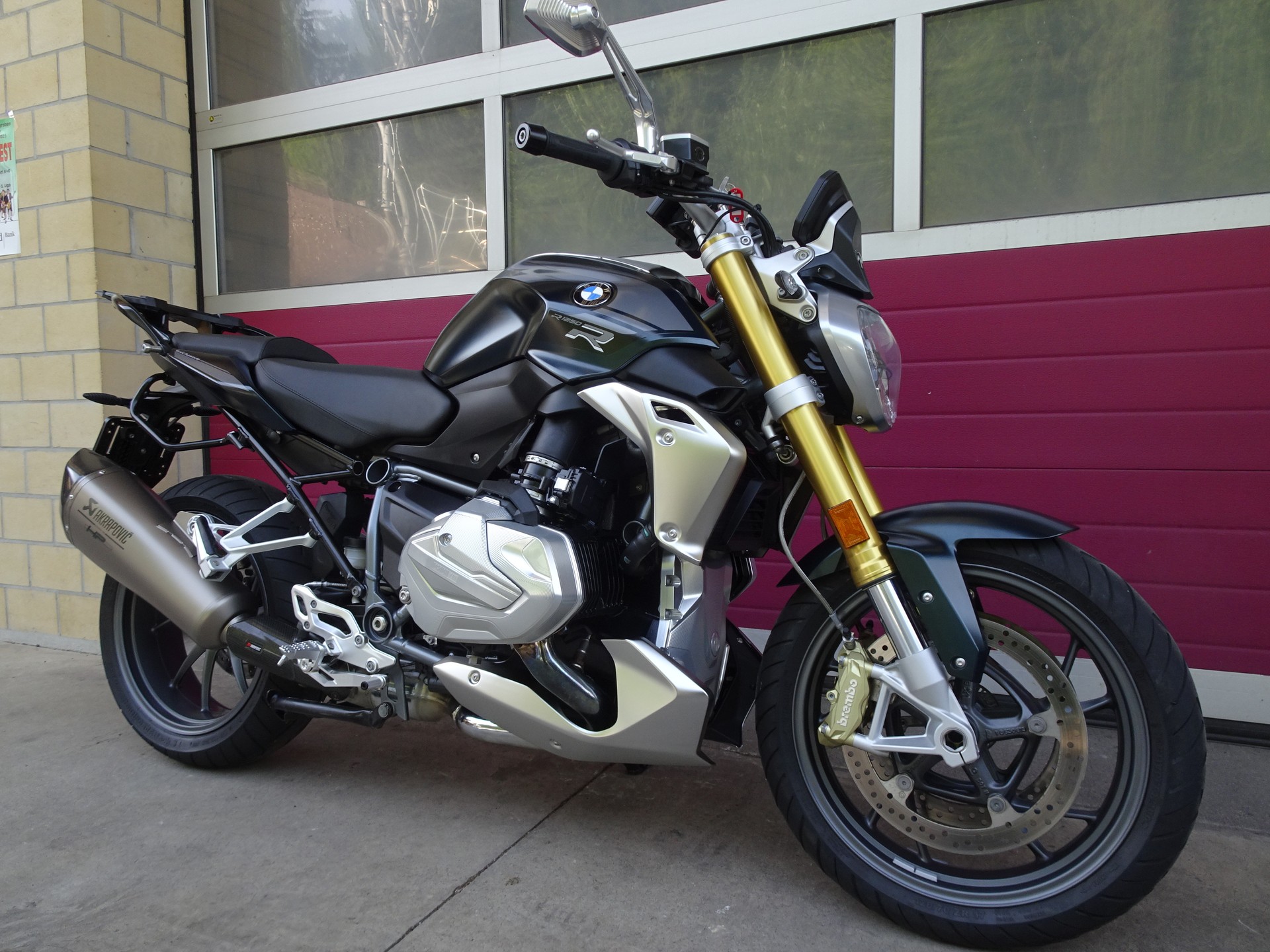 BMW R 1250 R ABS-image-10