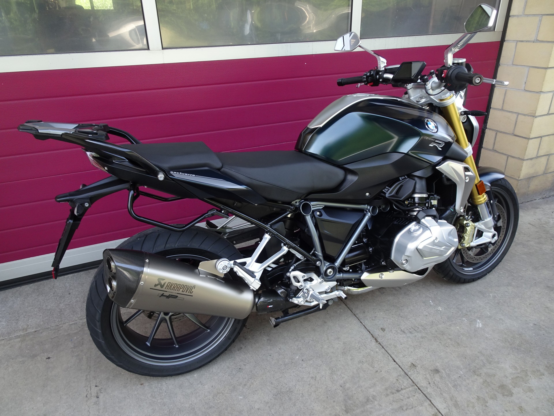 BMW R 1250 R ABS-showroom-element-3