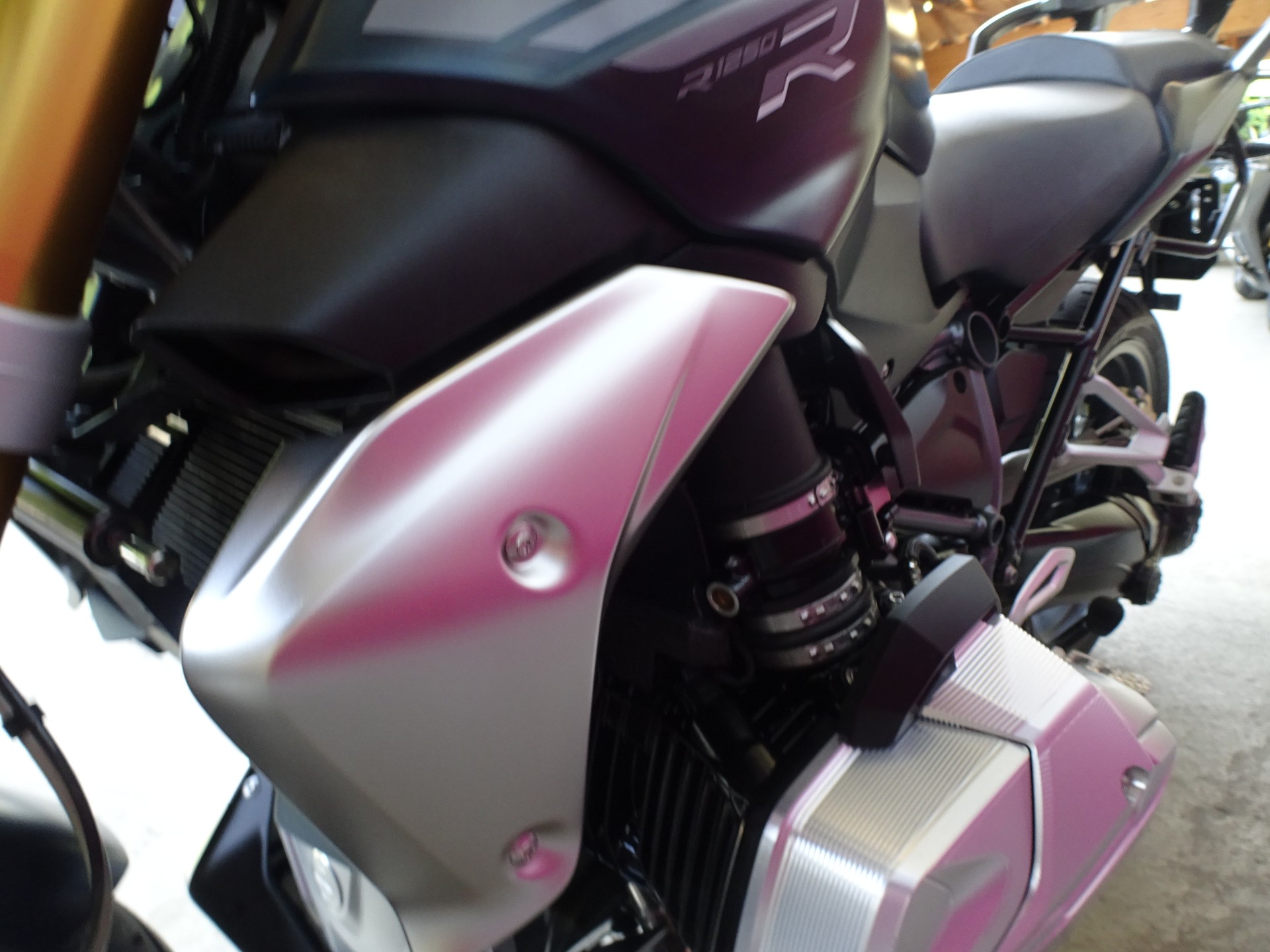 BMW R 1250 R ABS-image-12