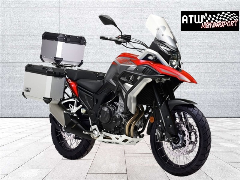 KOVE 500 X ADVENTURE ABS-showroom-element-2