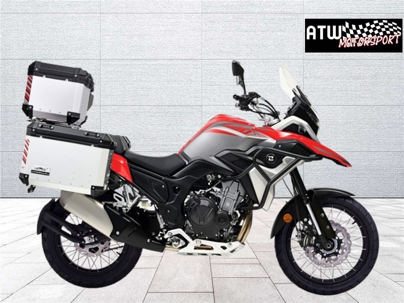 KOVE 500 X ADVENTURE ABS-showroom-element-3