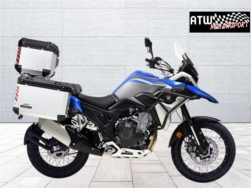 KOVE 500 X ADVENTURE ABS-showroom-element-1