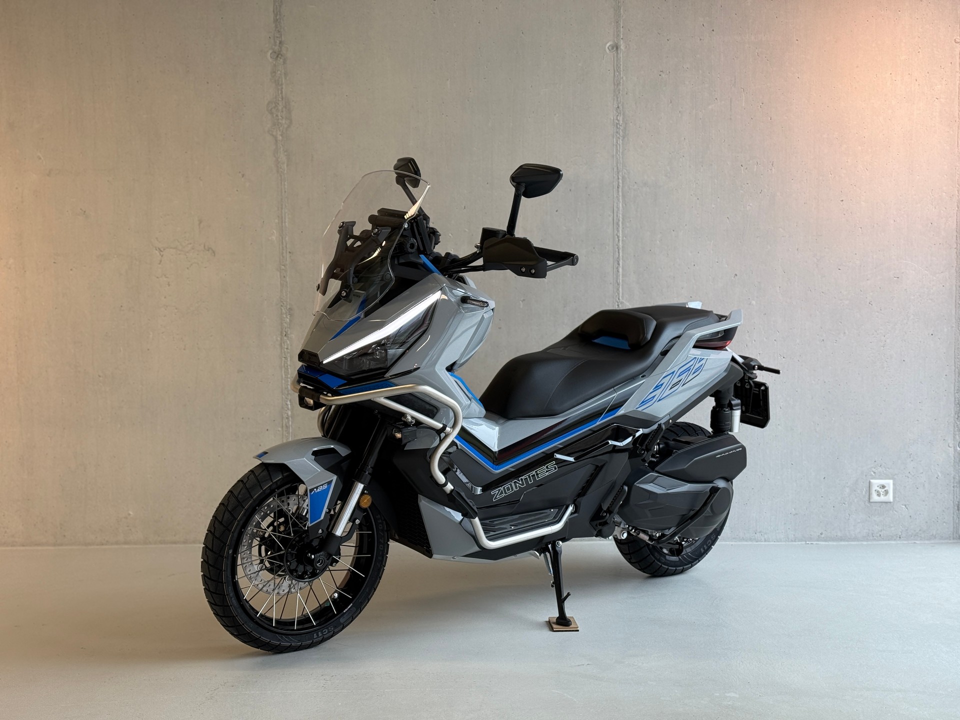 ZONTES 368 G ADV-showroom-element-2