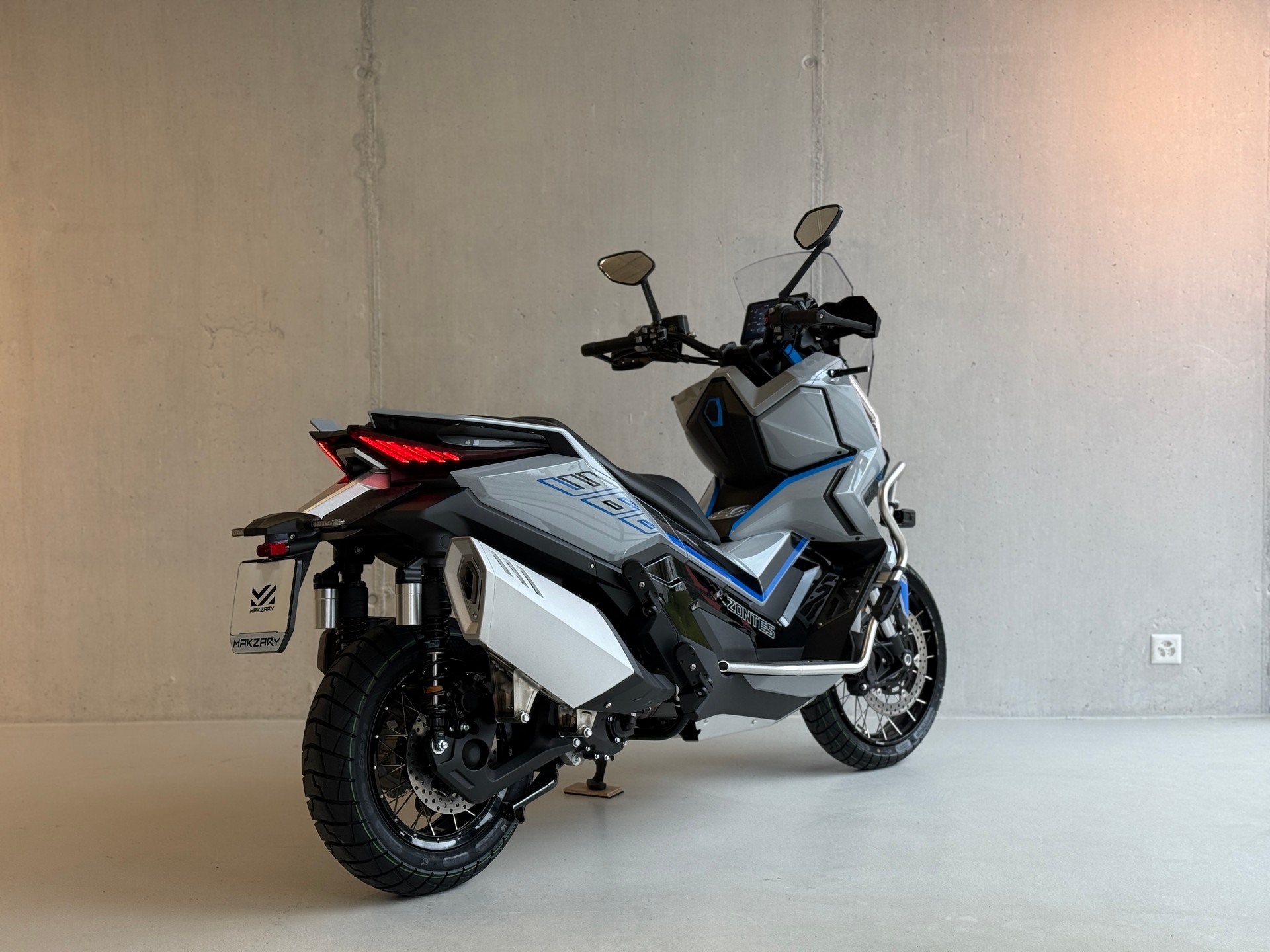 ZONTES 368 G ADV-showroom-element-3